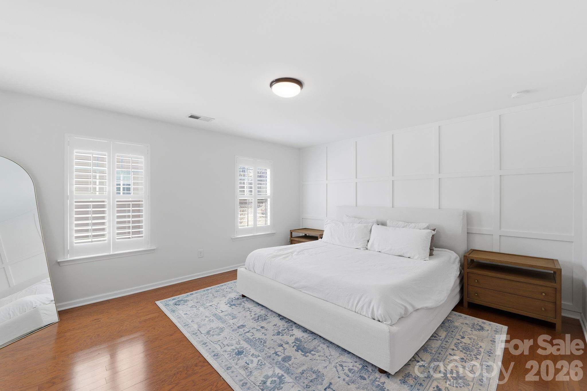 2870 Shale Drive — Davidson