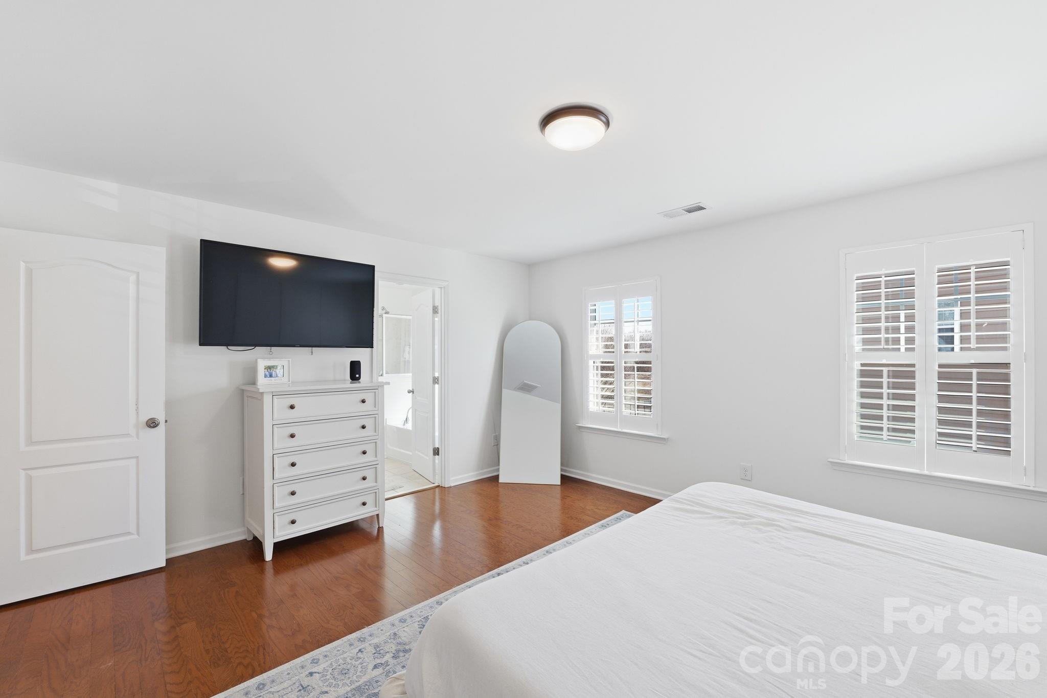 2870 Shale Drive — Davidson