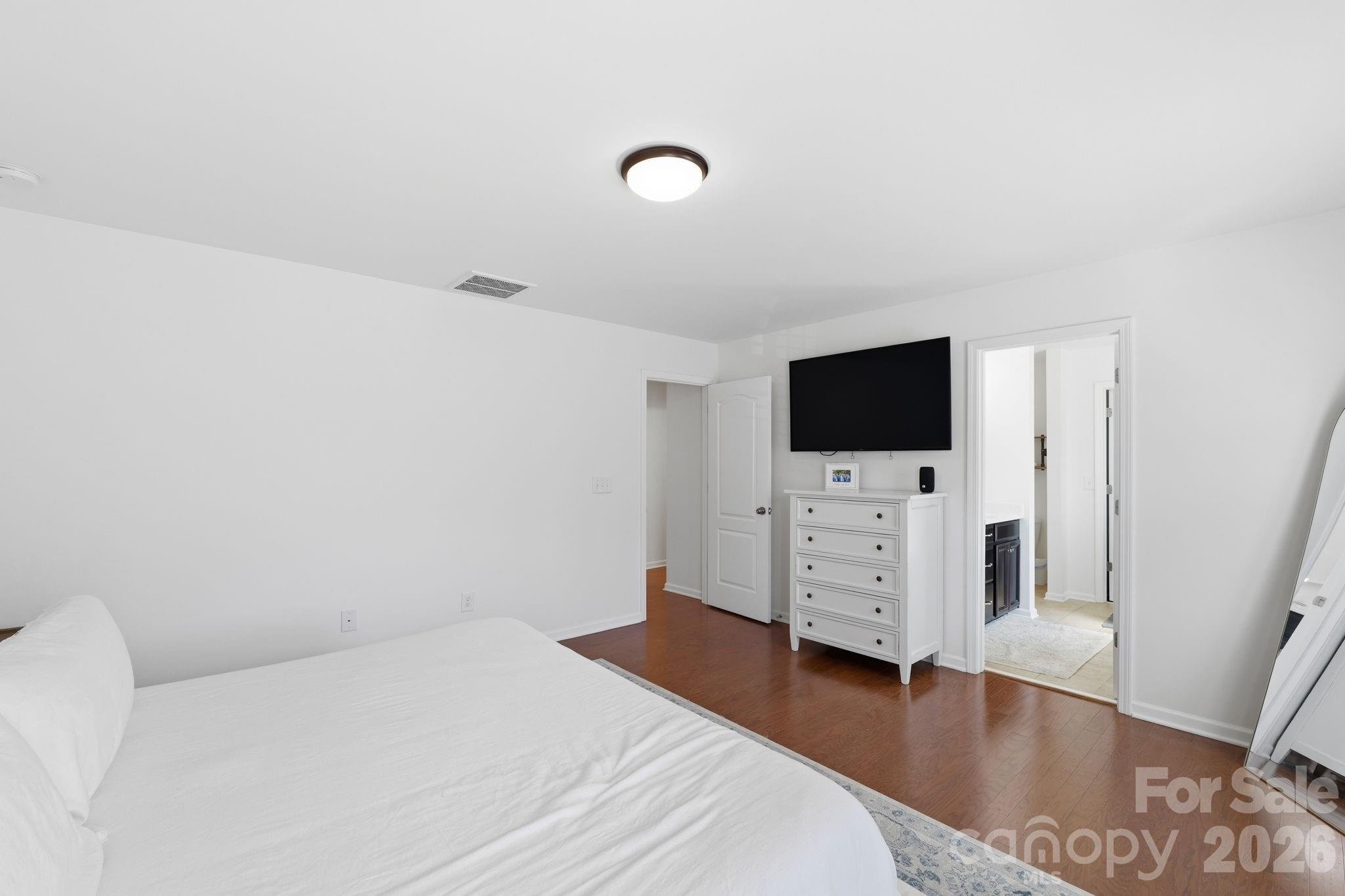 2870 Shale Drive — Davidson
