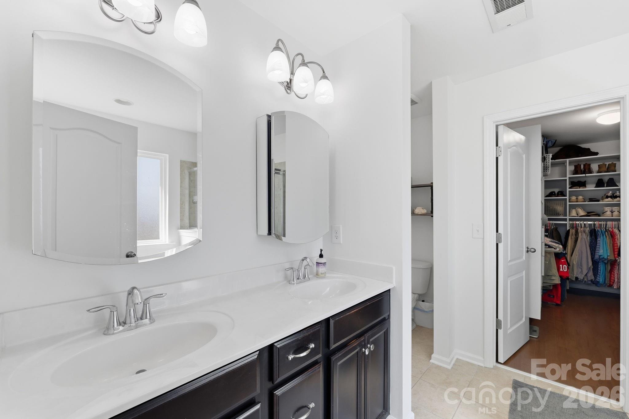 2870 Shale Drive — Davidson
