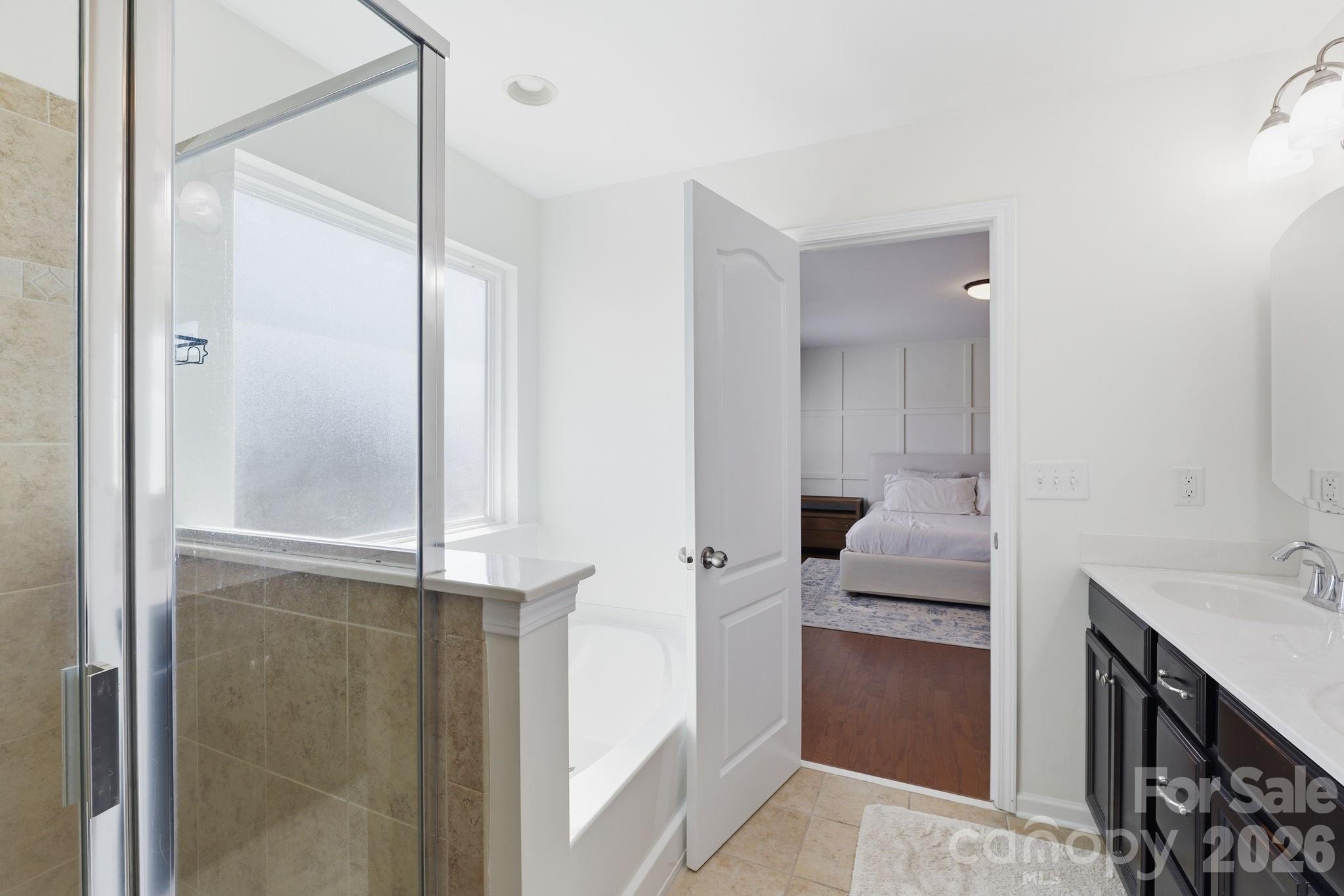 2870 Shale Drive — Davidson