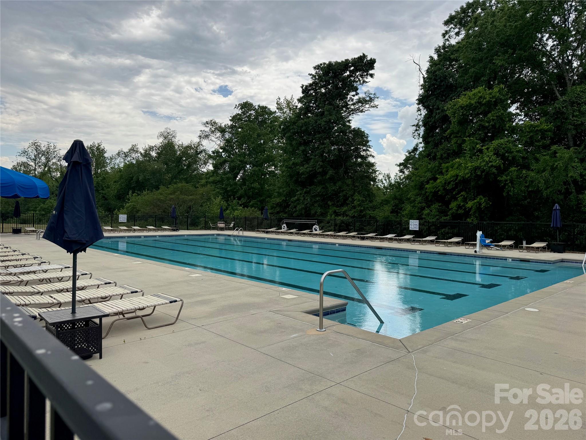 2870 Shale Drive — Davidson
