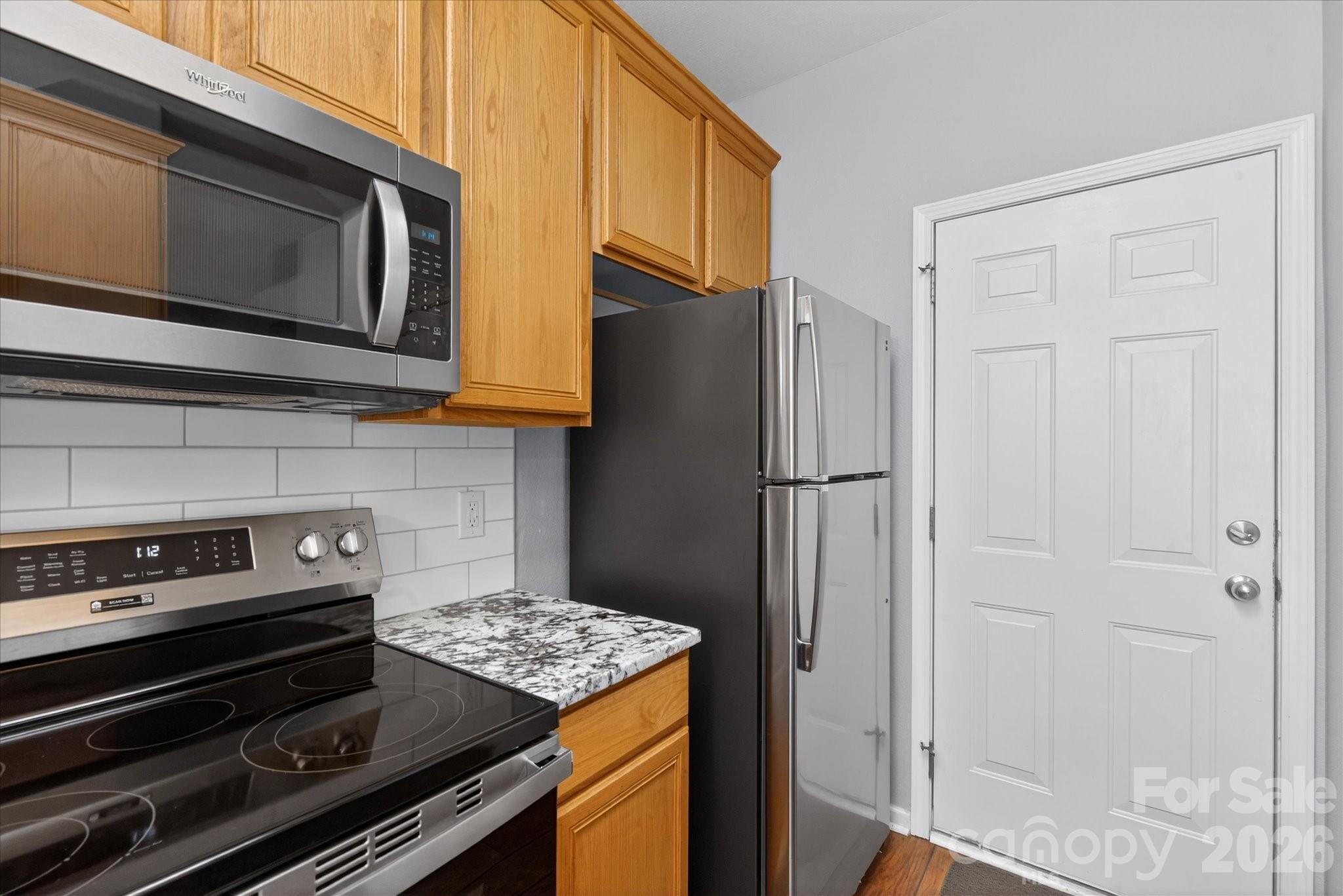 3066 Priory Ridge Drive #337 — Fort Mill
