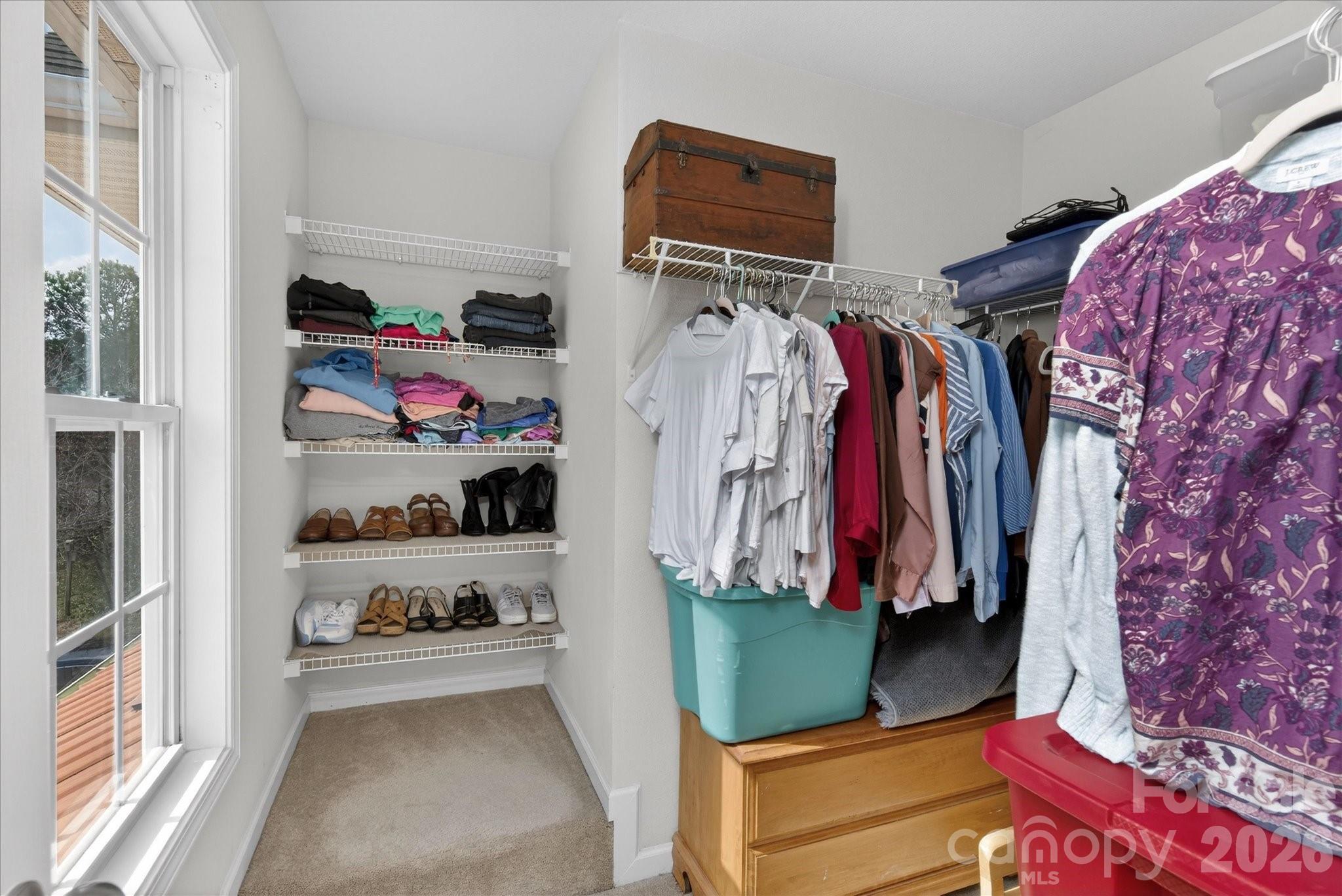 3066 Priory Ridge Drive #337 — Fort Mill