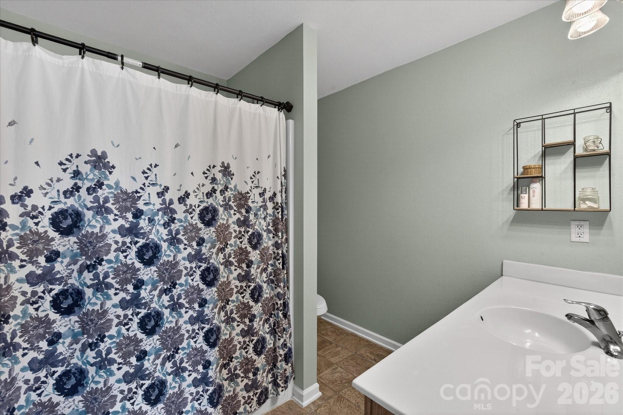 3066 Priory Ridge Drive #337 — Fort Mill