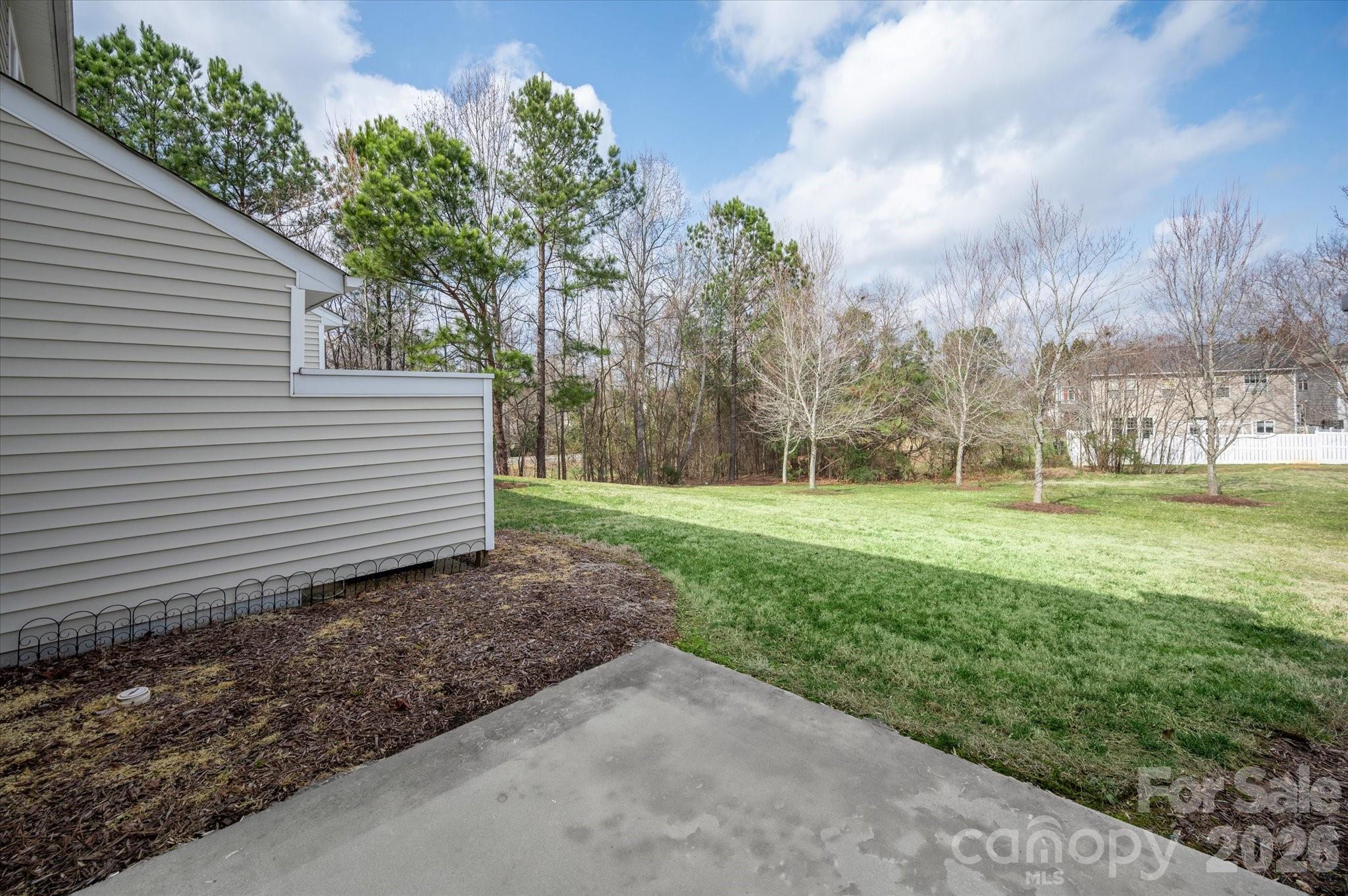 3066 Priory Ridge Drive #337 — Fort Mill
