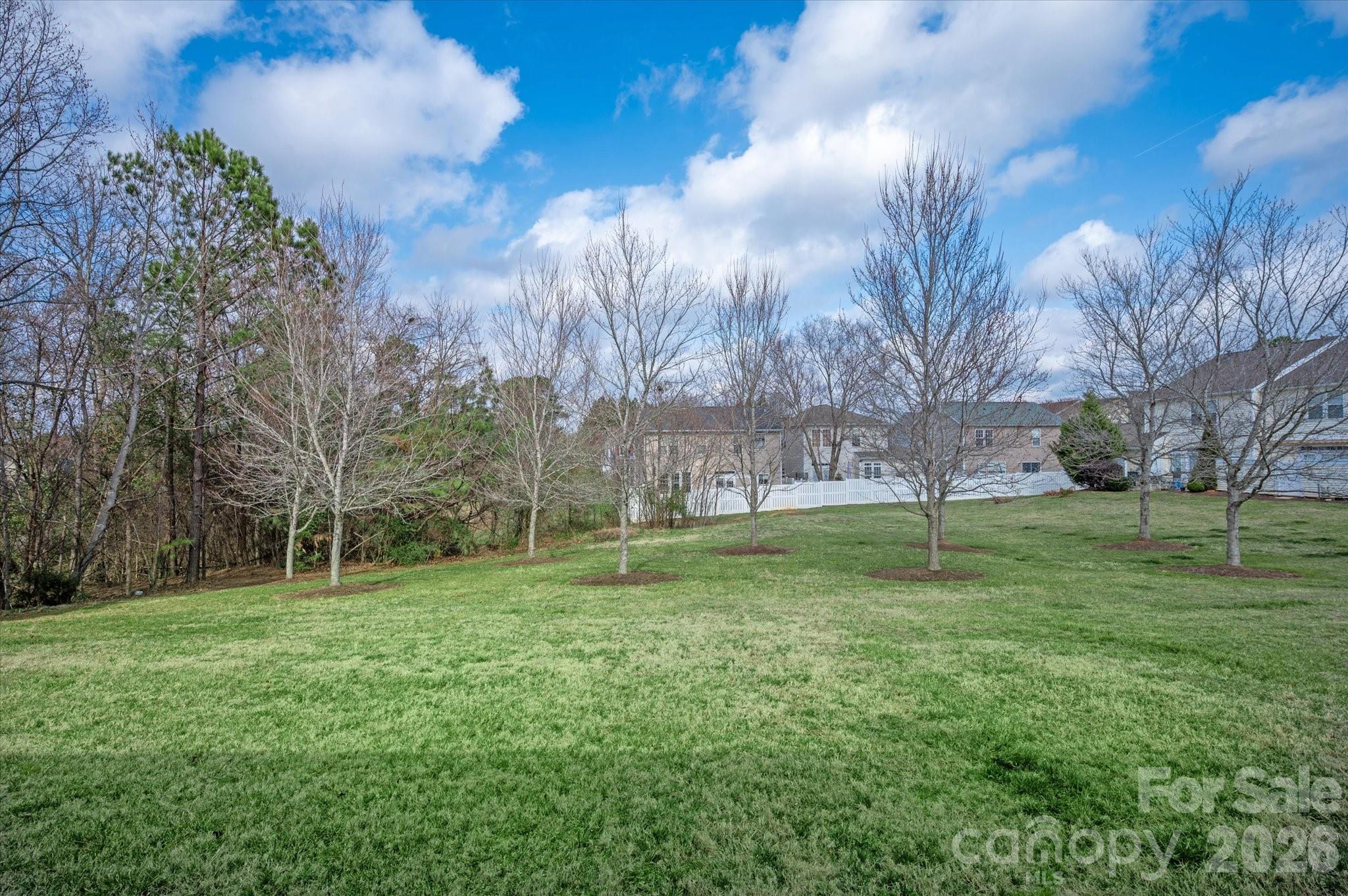 3066 Priory Ridge Drive #337 — Fort Mill