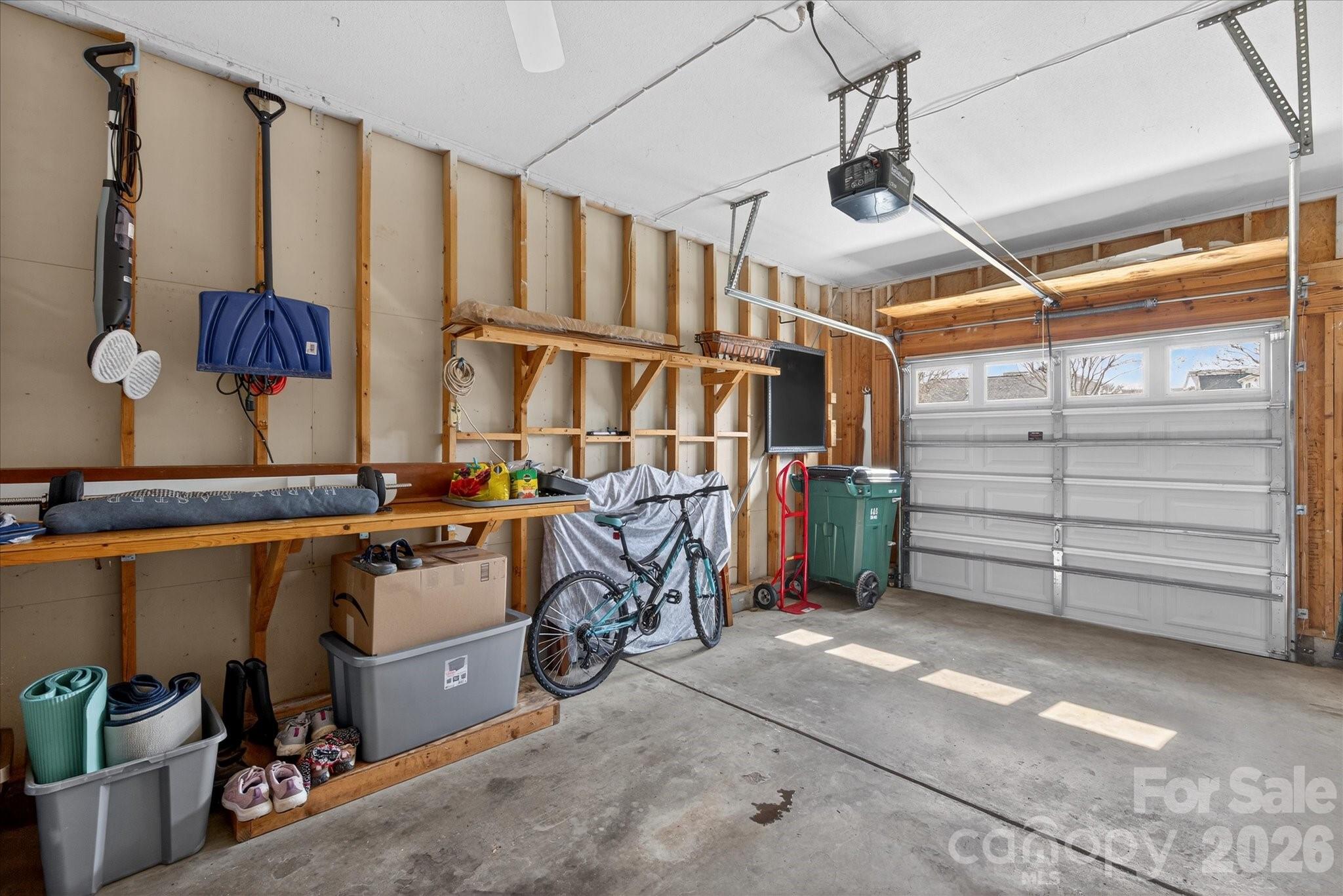 3066 Priory Ridge Drive #337 — Fort Mill