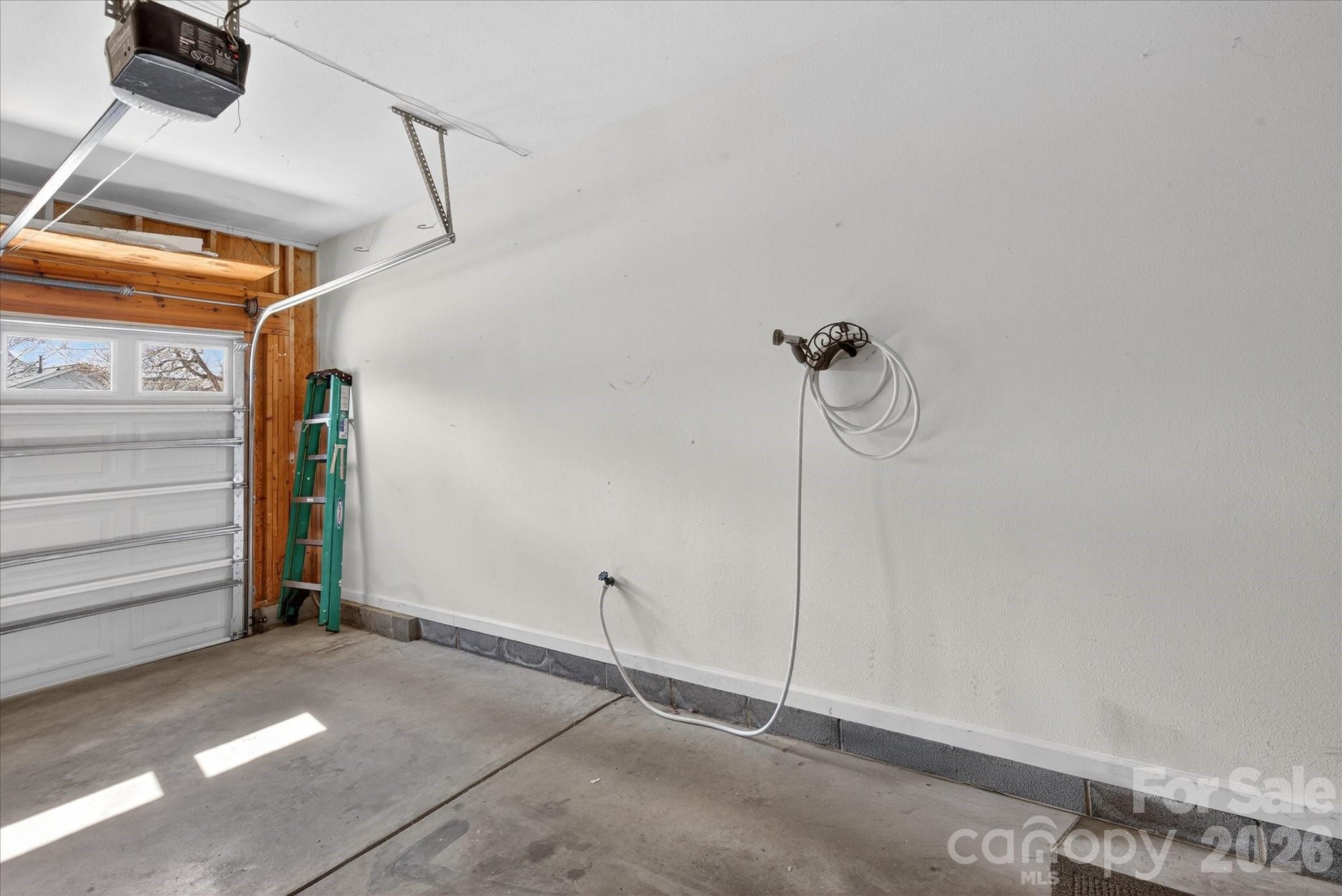 3066 Priory Ridge Drive #337 — Fort Mill