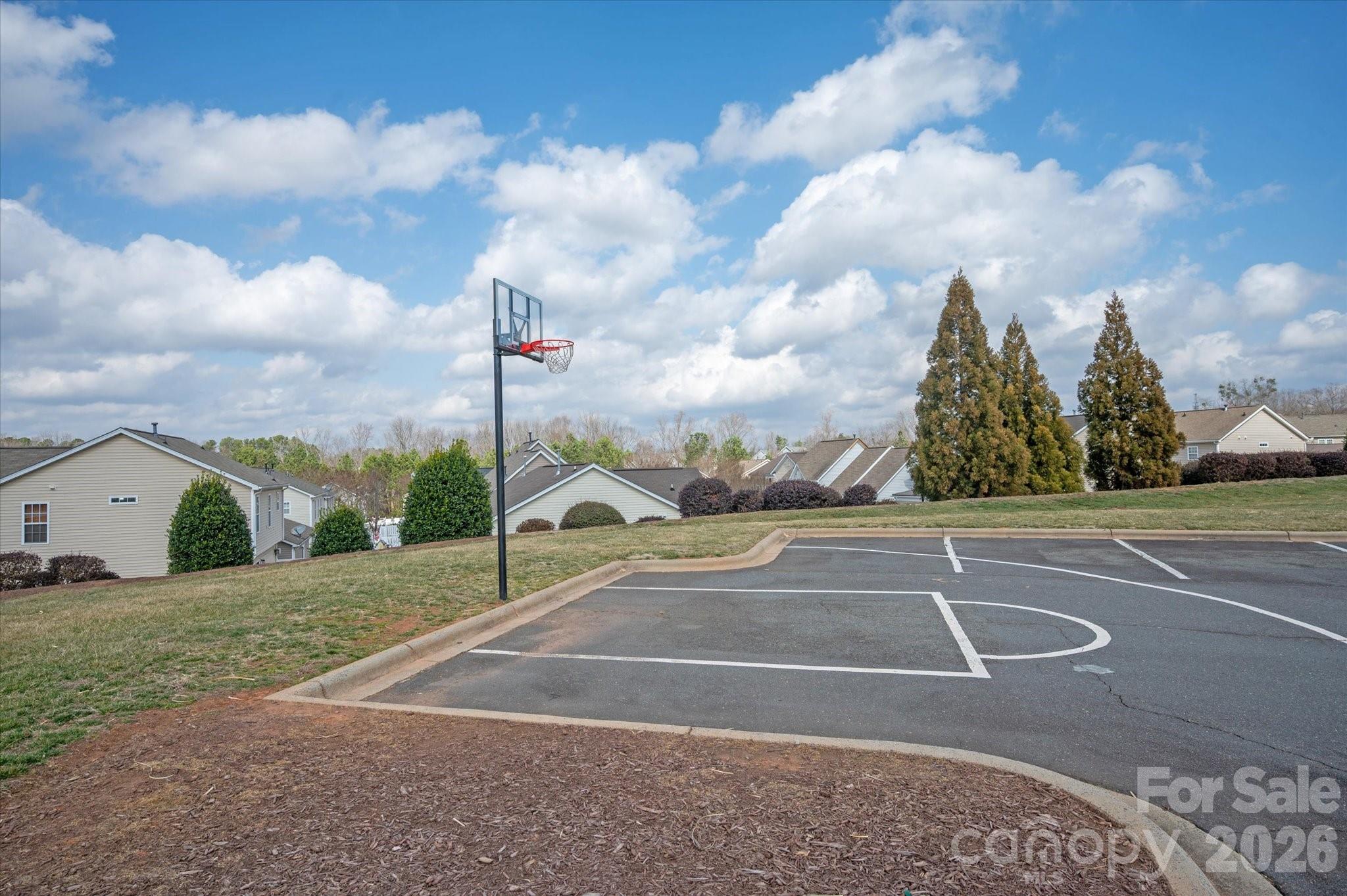3066 Priory Ridge Drive #337 — Fort Mill