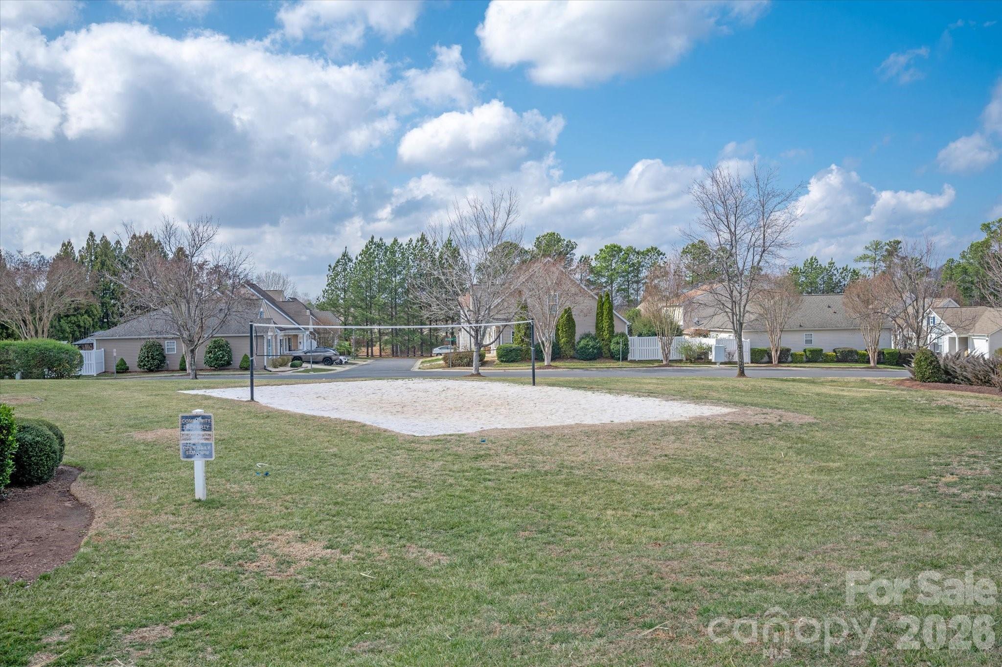 3066 Priory Ridge Drive #337 — Fort Mill