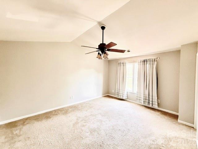 3066 Priory Ridge Drive #337 — Fort Mill