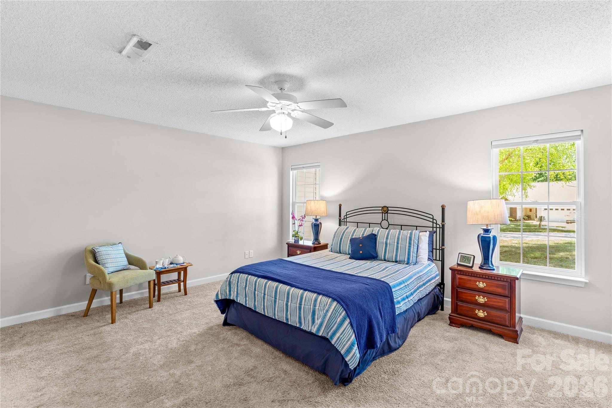 143 Ashwood Lane — Mooresville