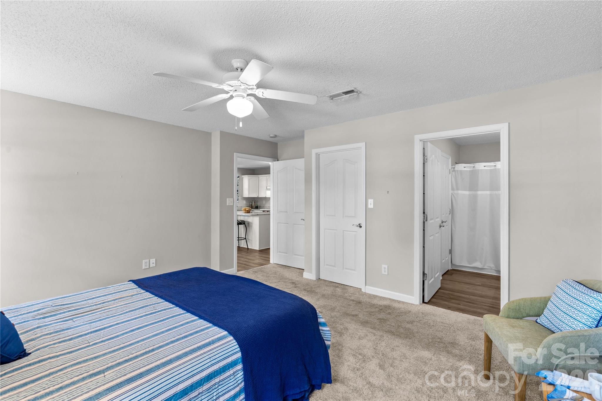 143 Ashwood Lane — Mooresville