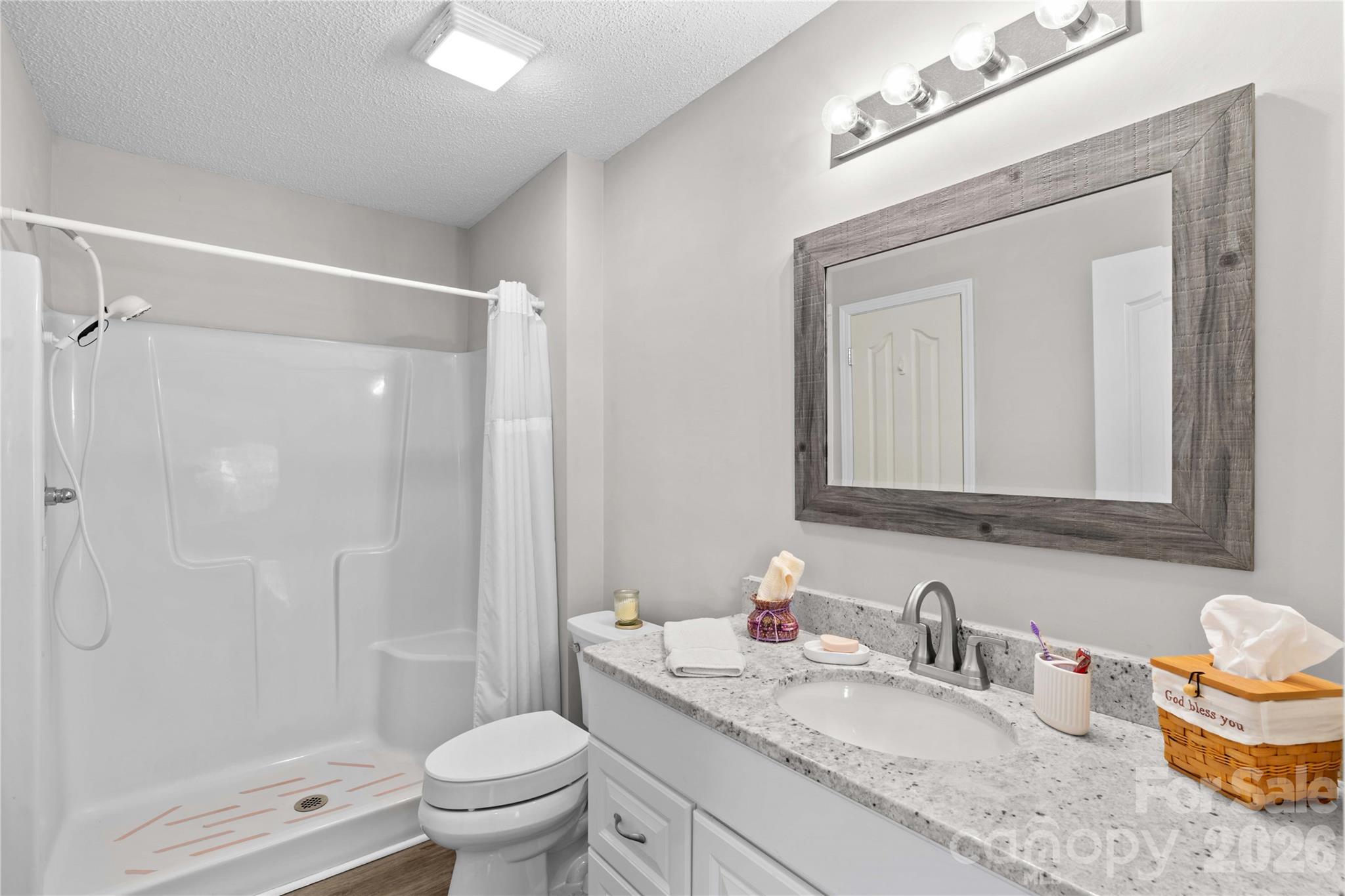 143 Ashwood Lane — Mooresville