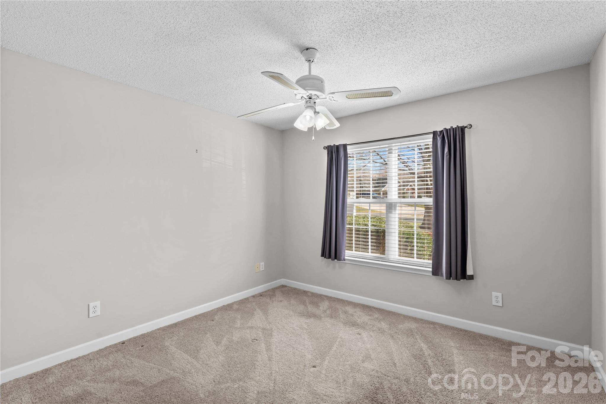 143 Ashwood Lane — Mooresville