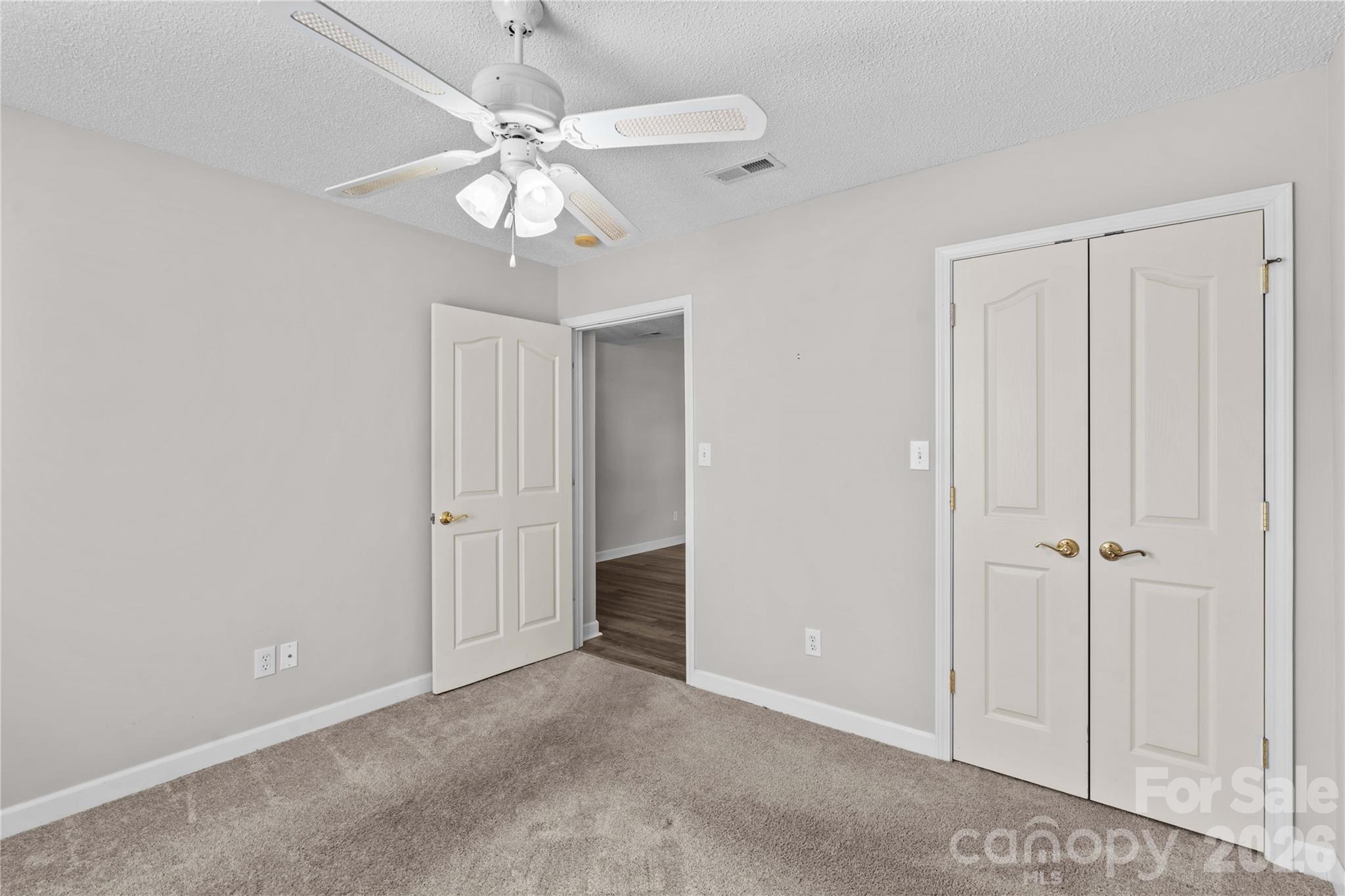 143 Ashwood Lane — Mooresville