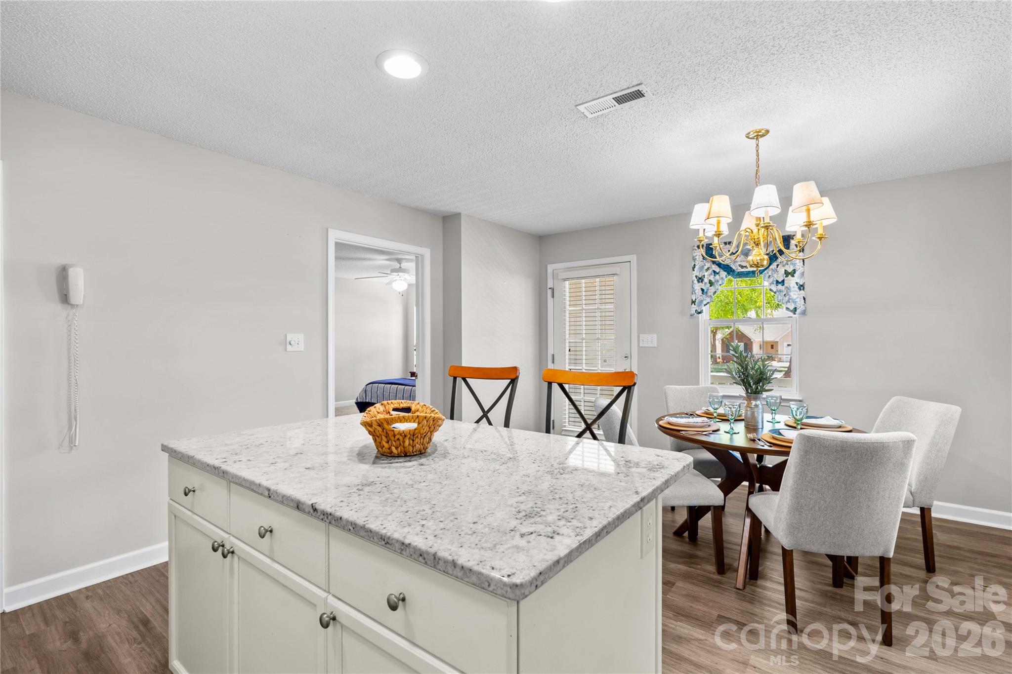143 Ashwood Lane — Mooresville