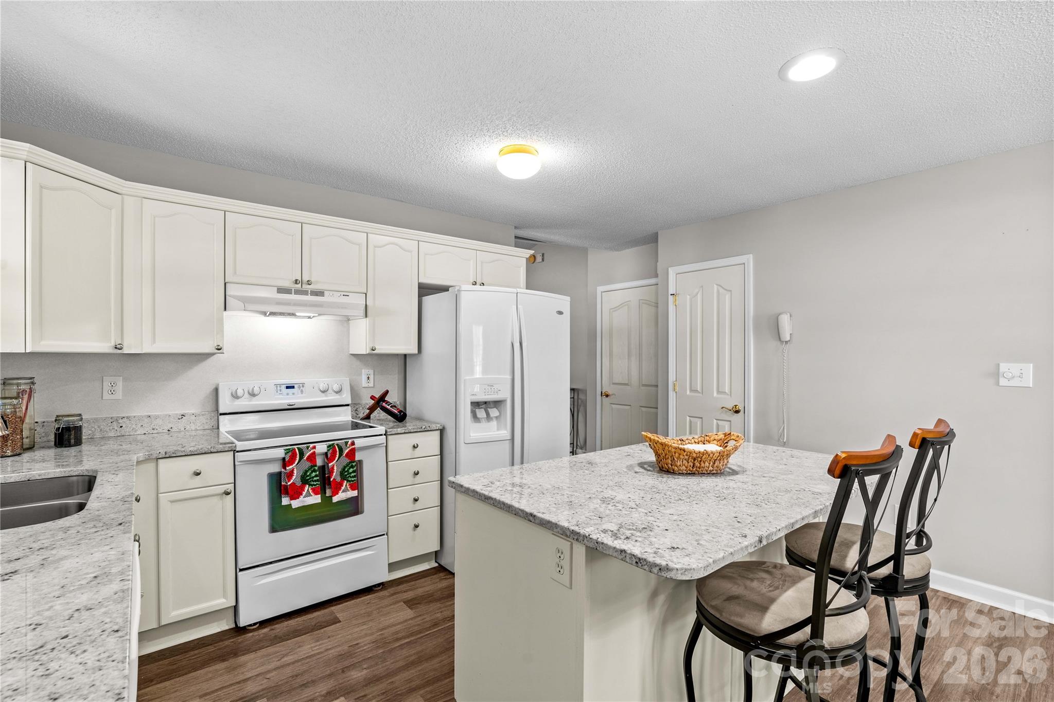 143 Ashwood Lane — Mooresville