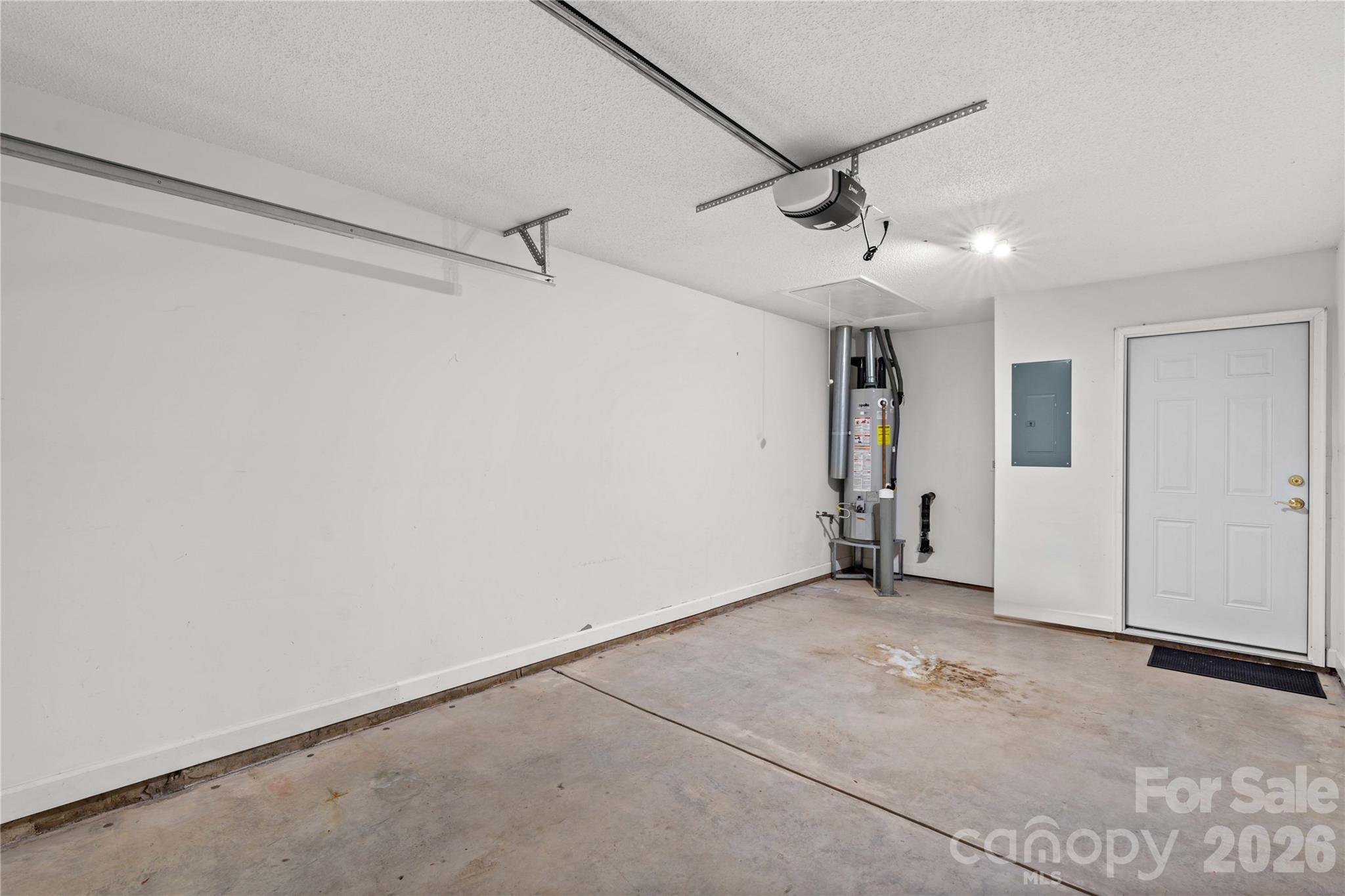 143 Ashwood Lane — Mooresville