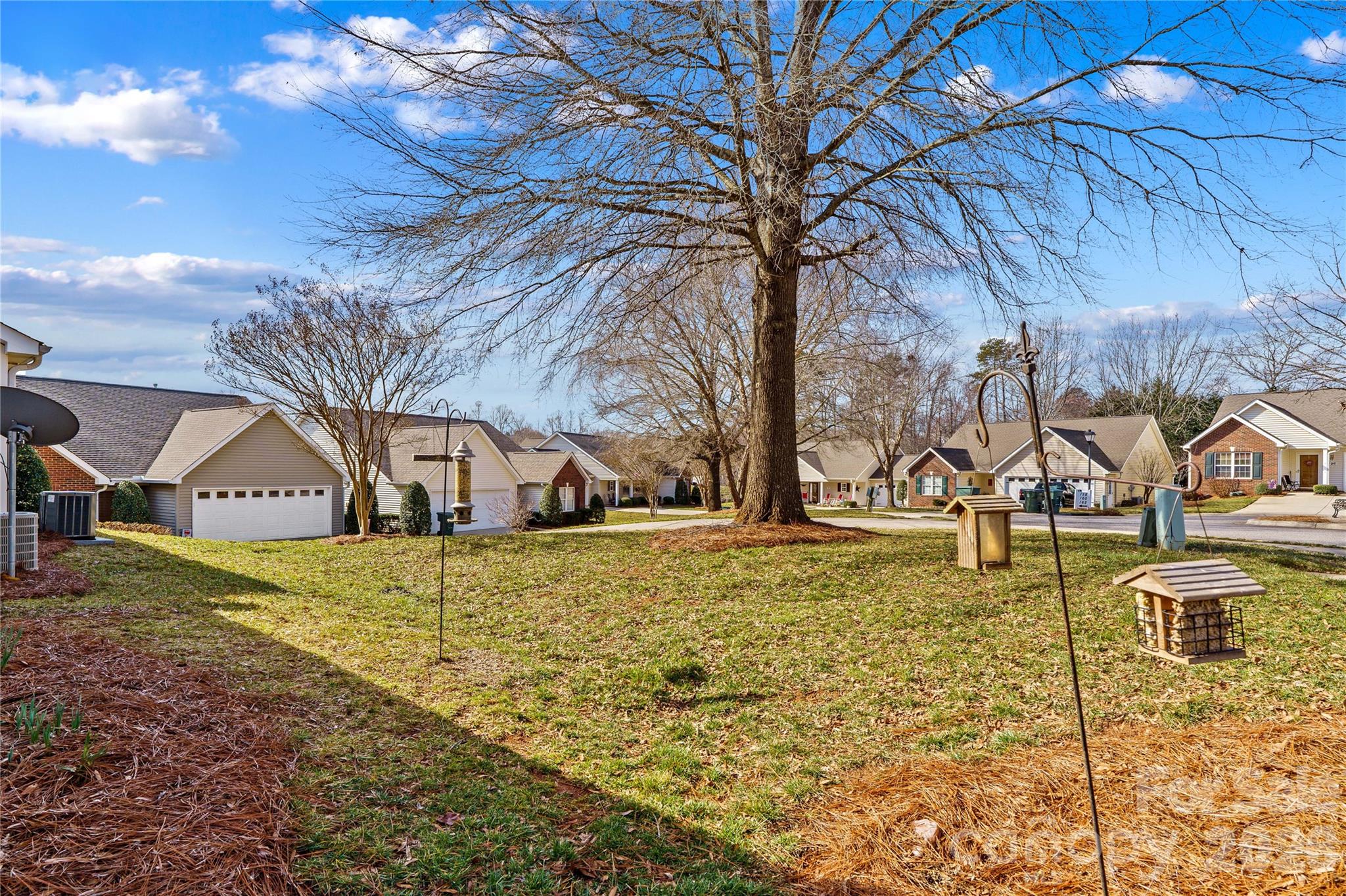 143 Ashwood Lane — Mooresville