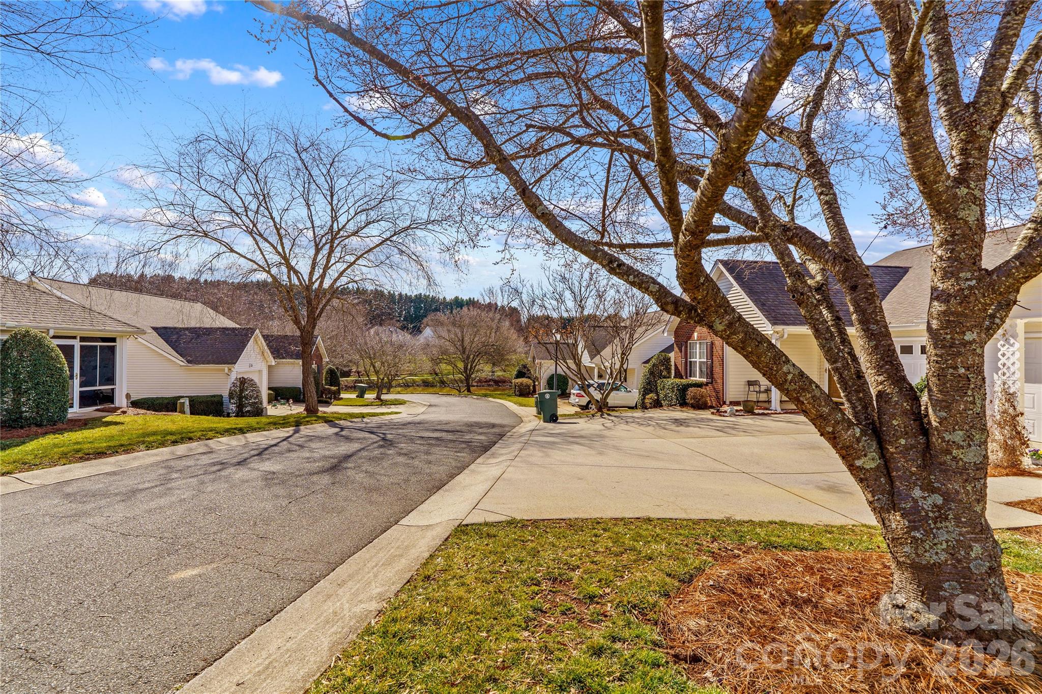 143 Ashwood Lane — Mooresville