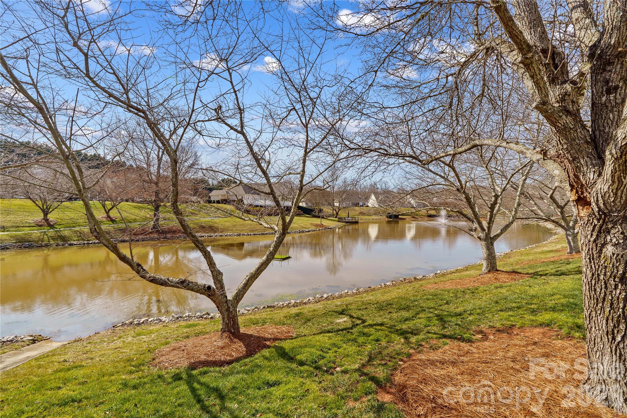 143 Ashwood Lane — Mooresville