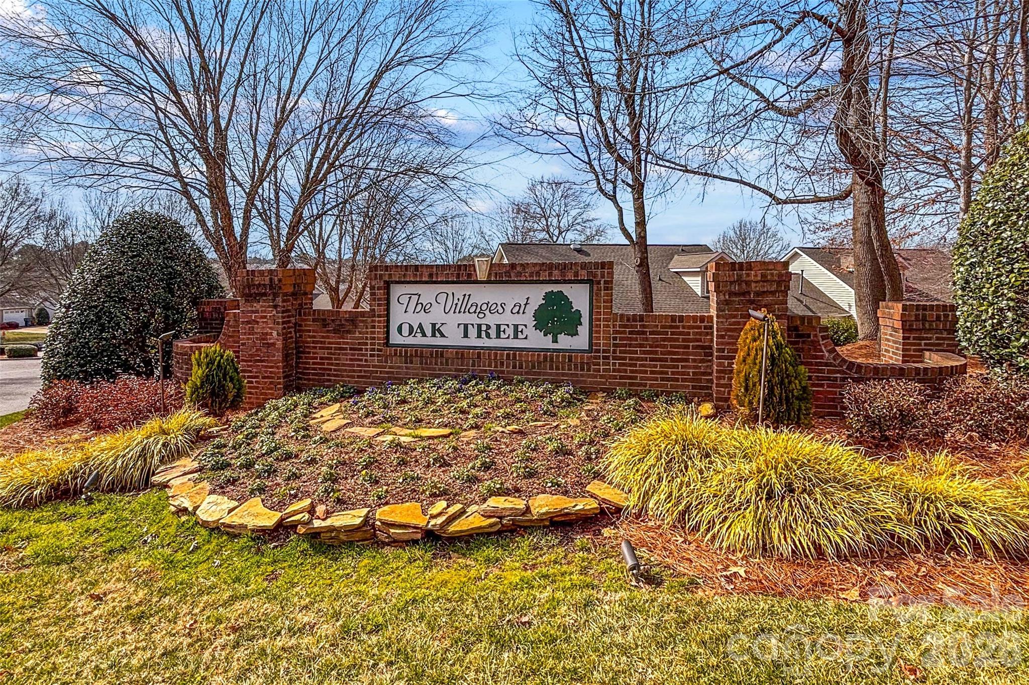 143 Ashwood Lane — Mooresville