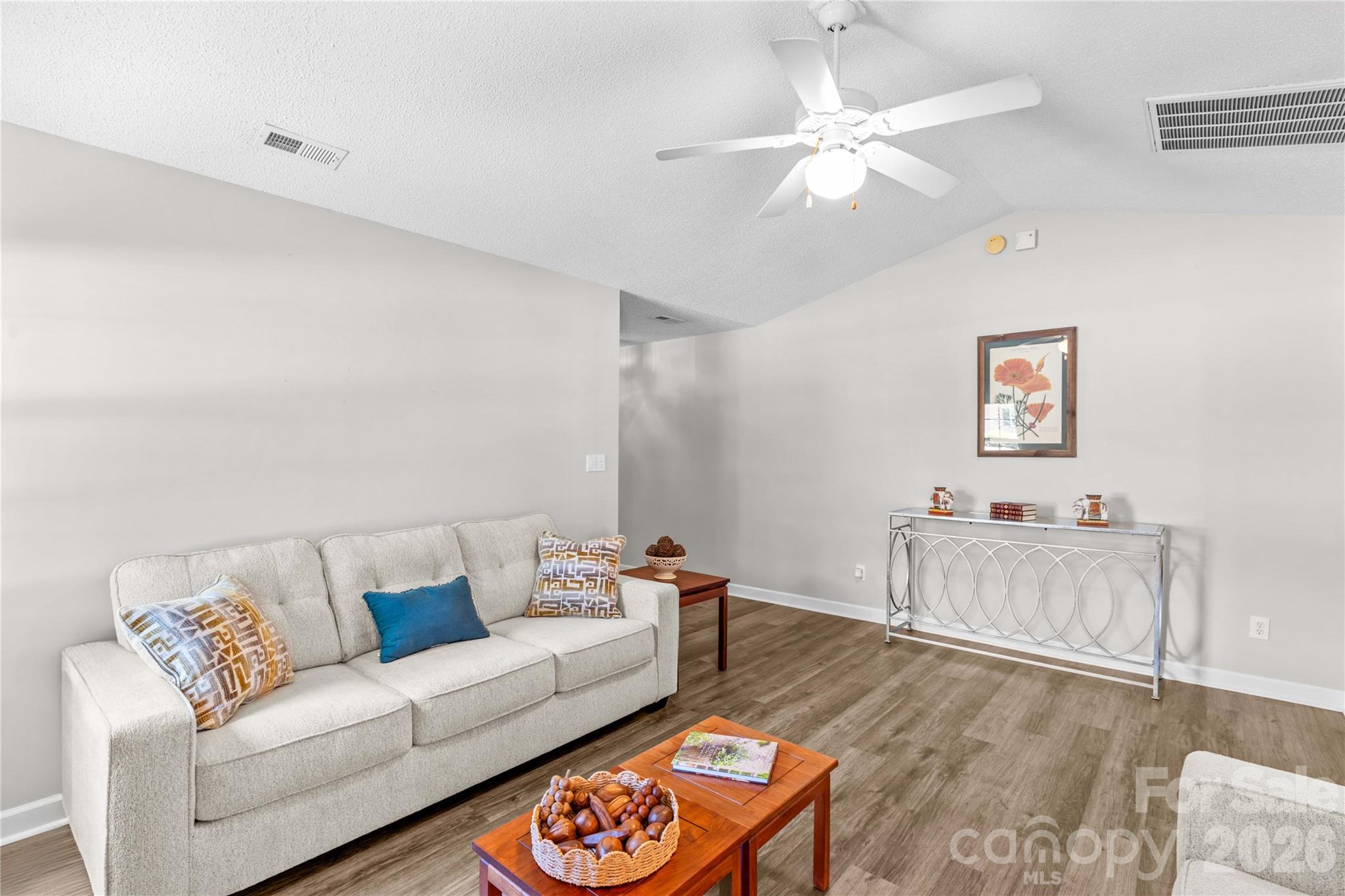 143 Ashwood Lane — Mooresville