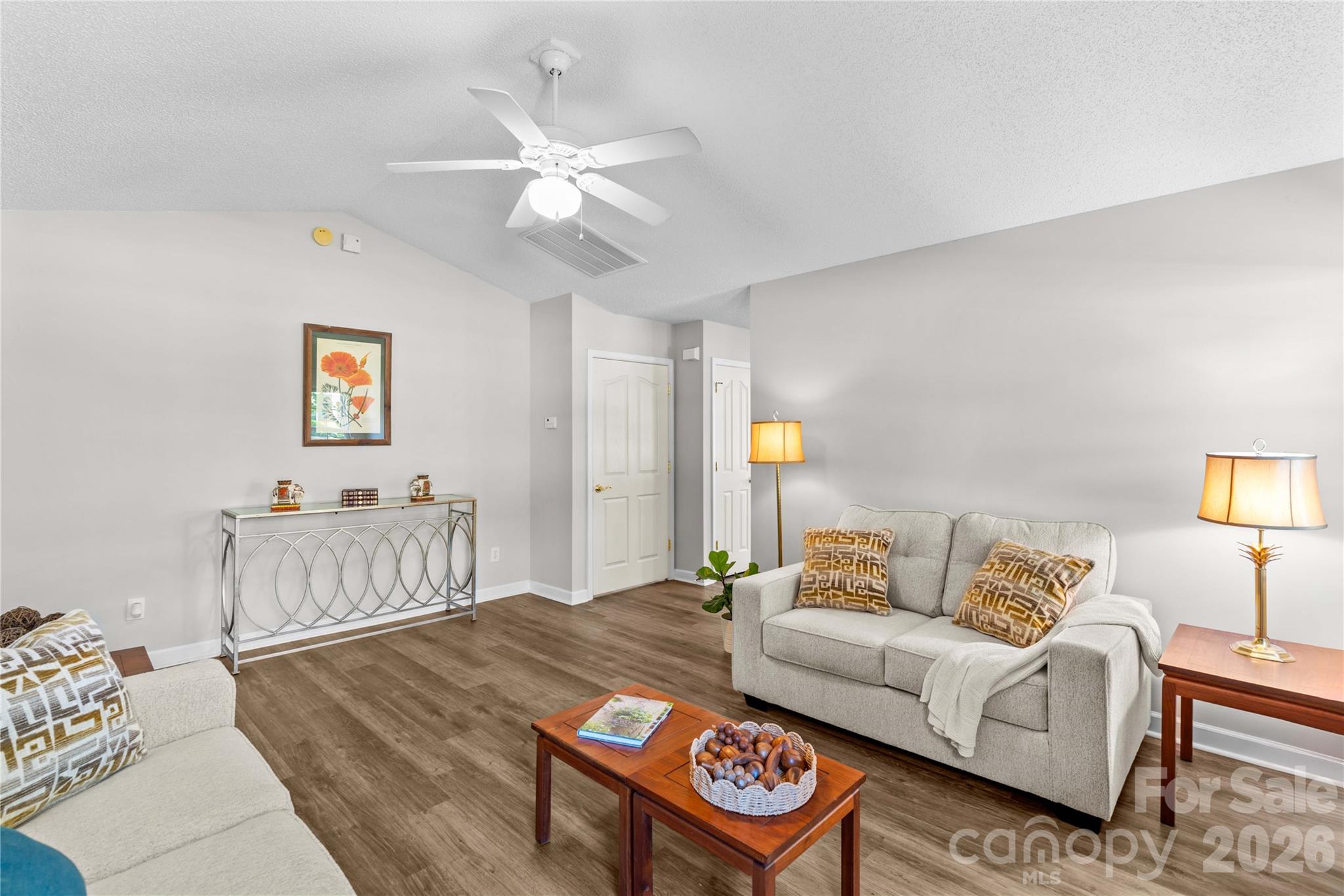 143 Ashwood Lane — Mooresville