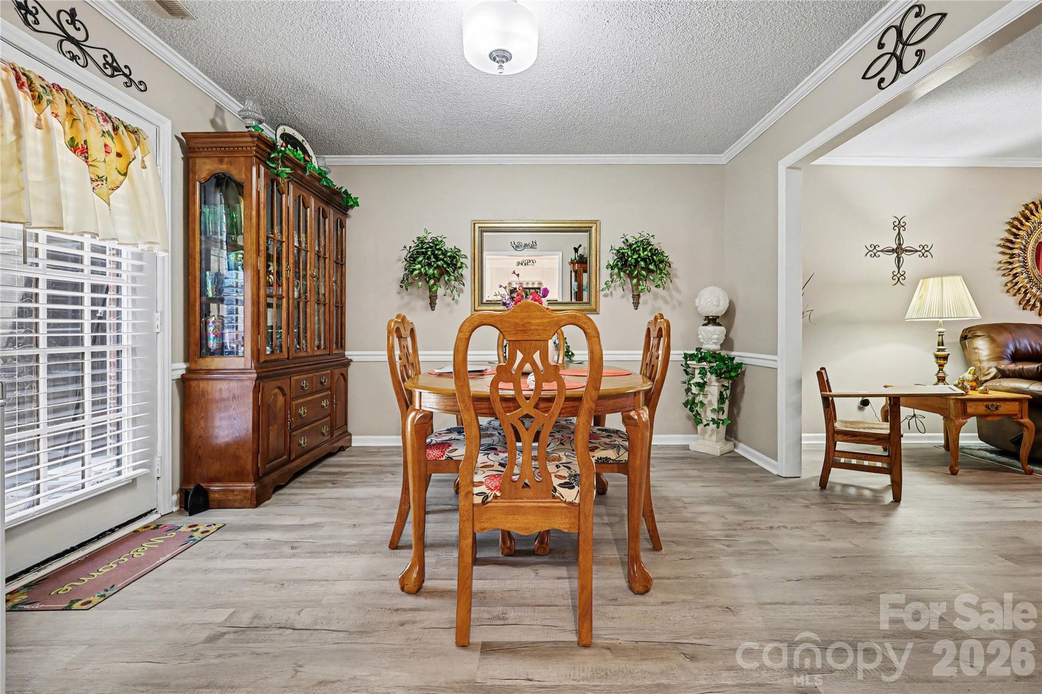 1204 Northgate Drive #A — Shelby