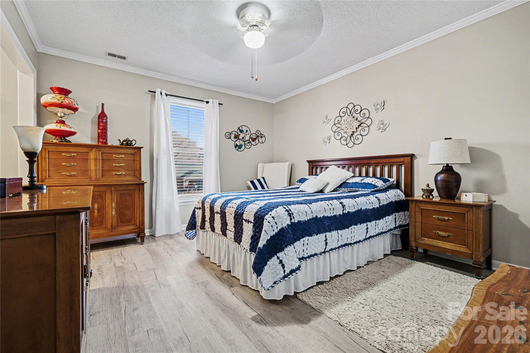 1204 Northgate Drive #A — Shelby