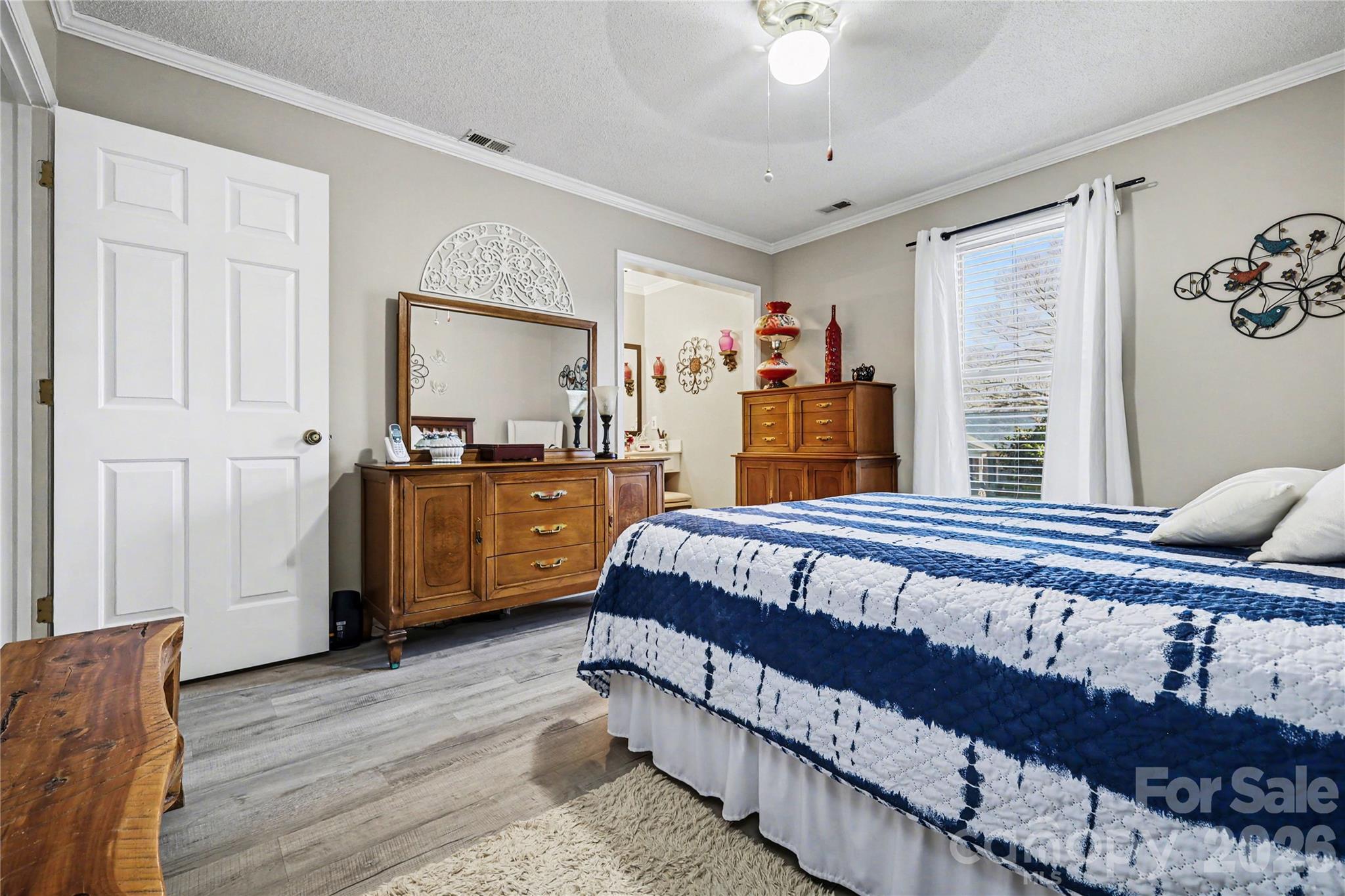 1204 Northgate Drive #A — Shelby