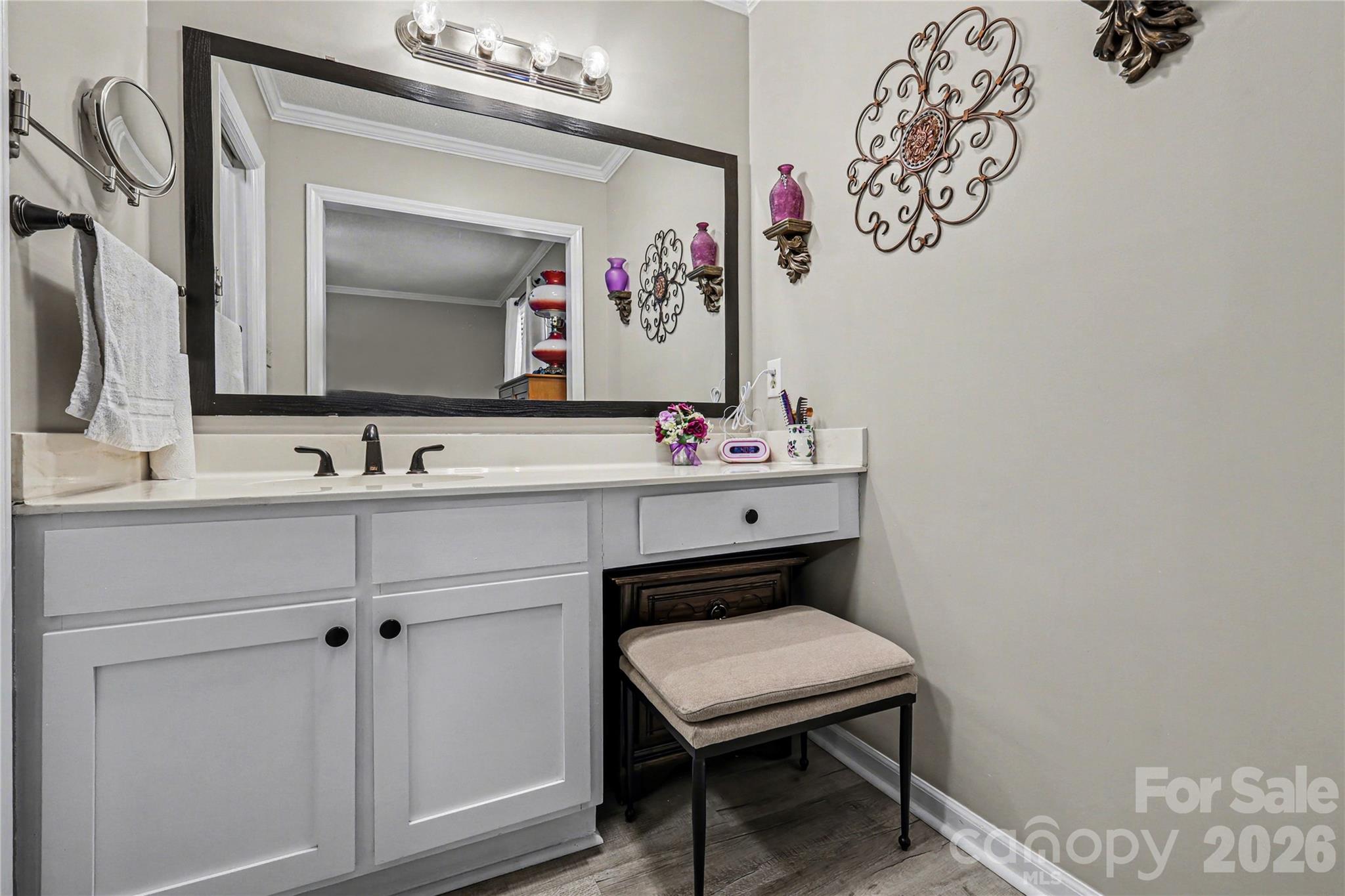 1204 Northgate Drive #A — Shelby
