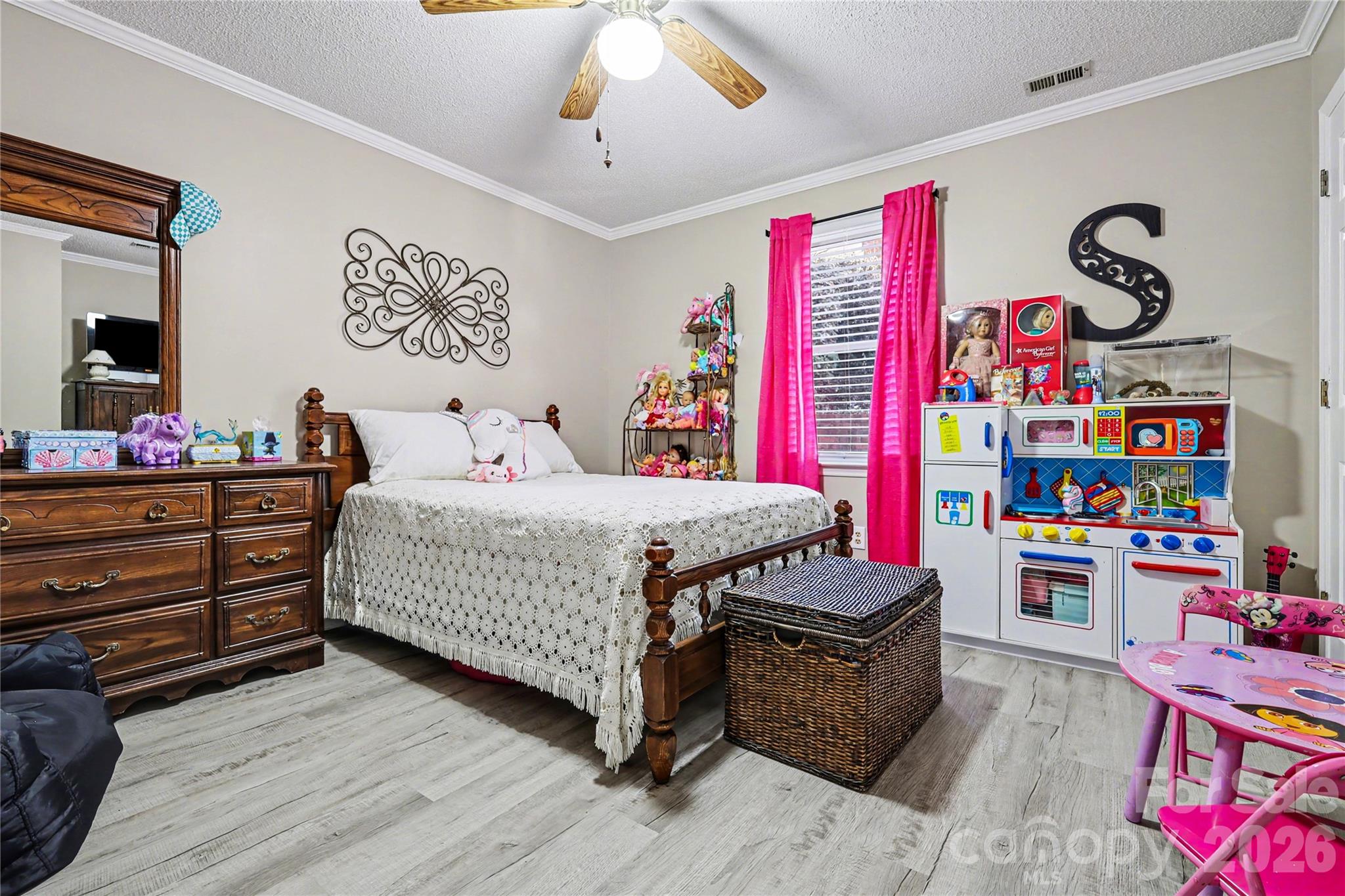 1204 Northgate Drive #A — Shelby