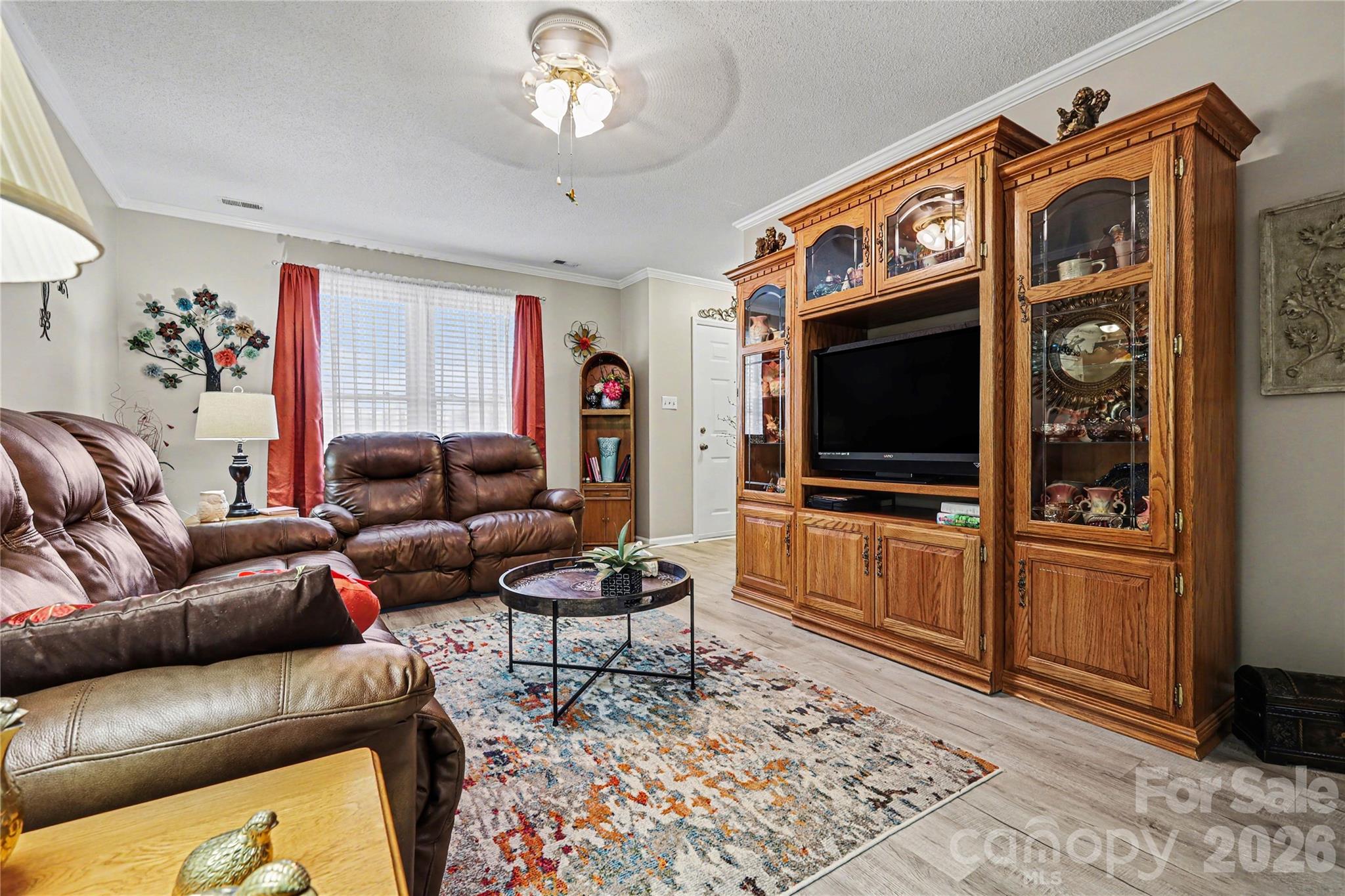 1204 Northgate Drive #A — Shelby