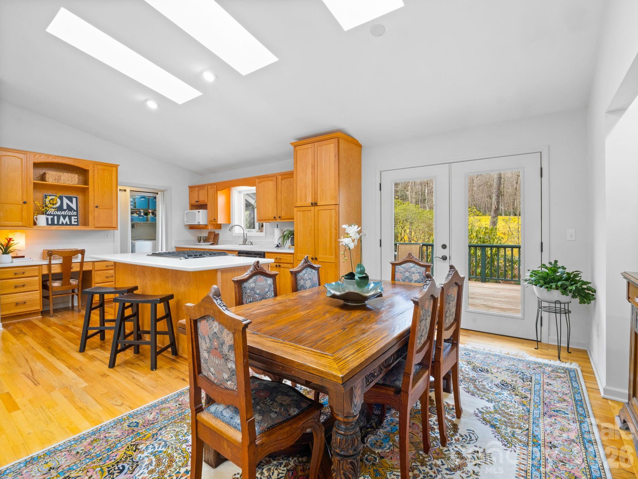 33 Ugedaliyvi Court — Brevard