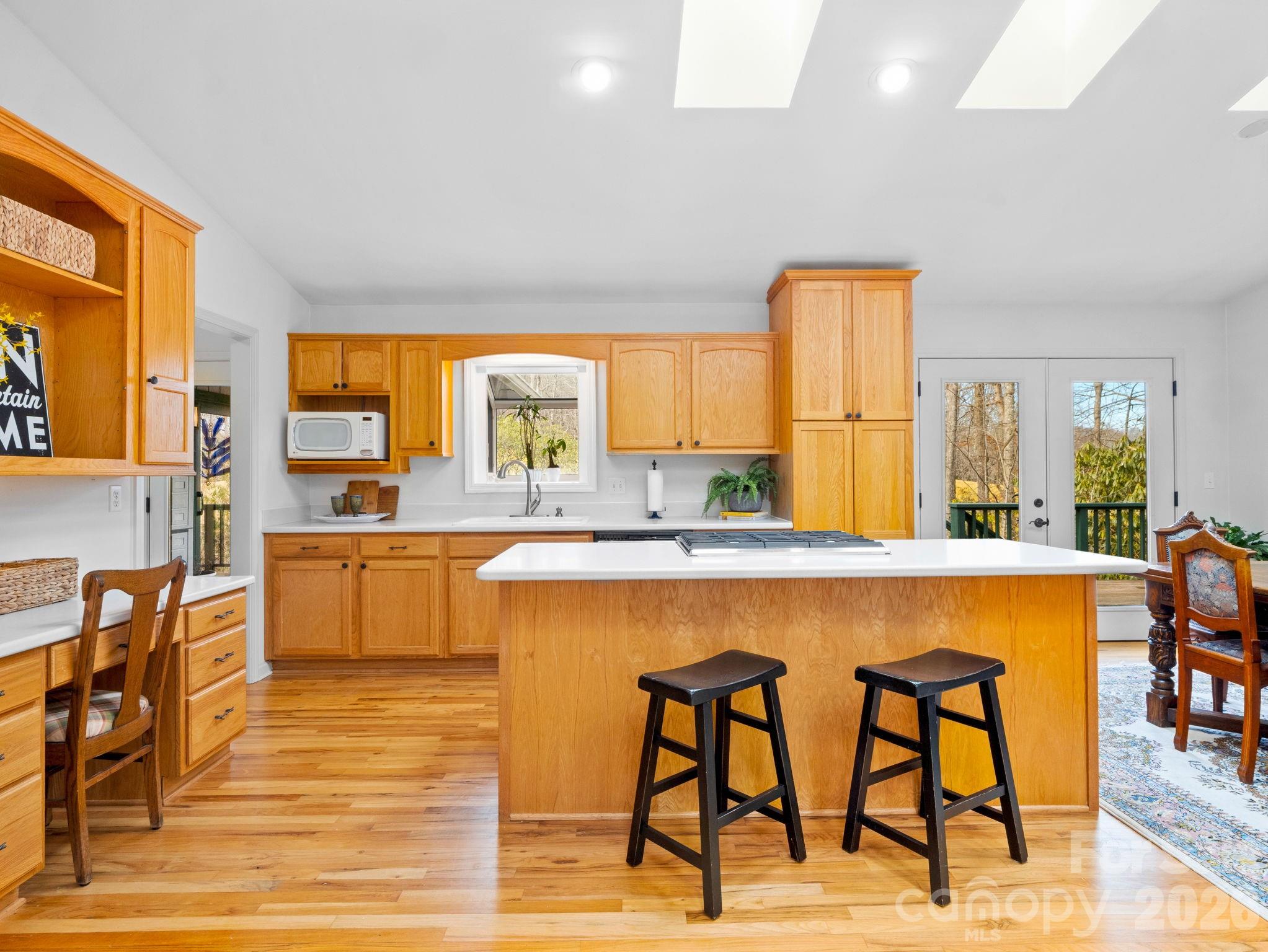 33 Ugedaliyvi Court — Brevard