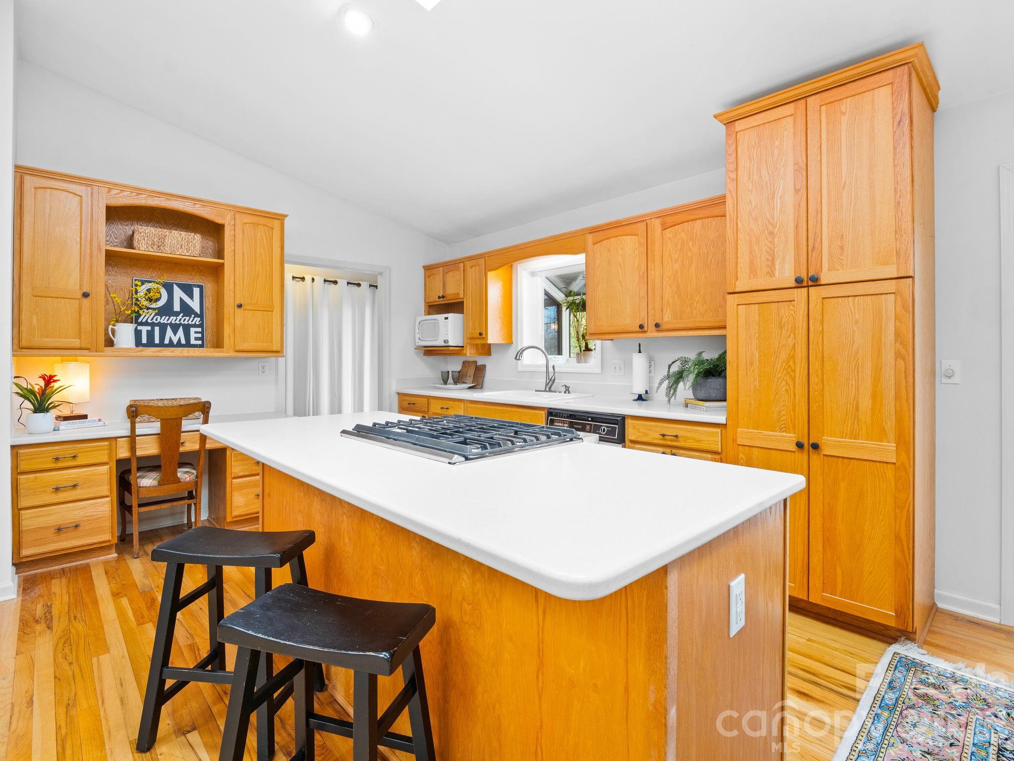 33 Ugedaliyvi Court — Brevard