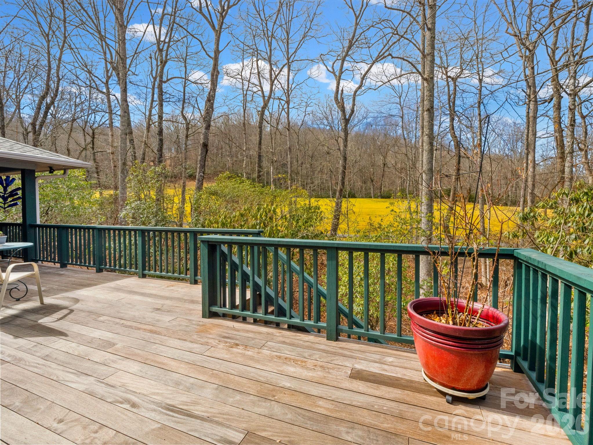 33 Ugedaliyvi Court — Brevard