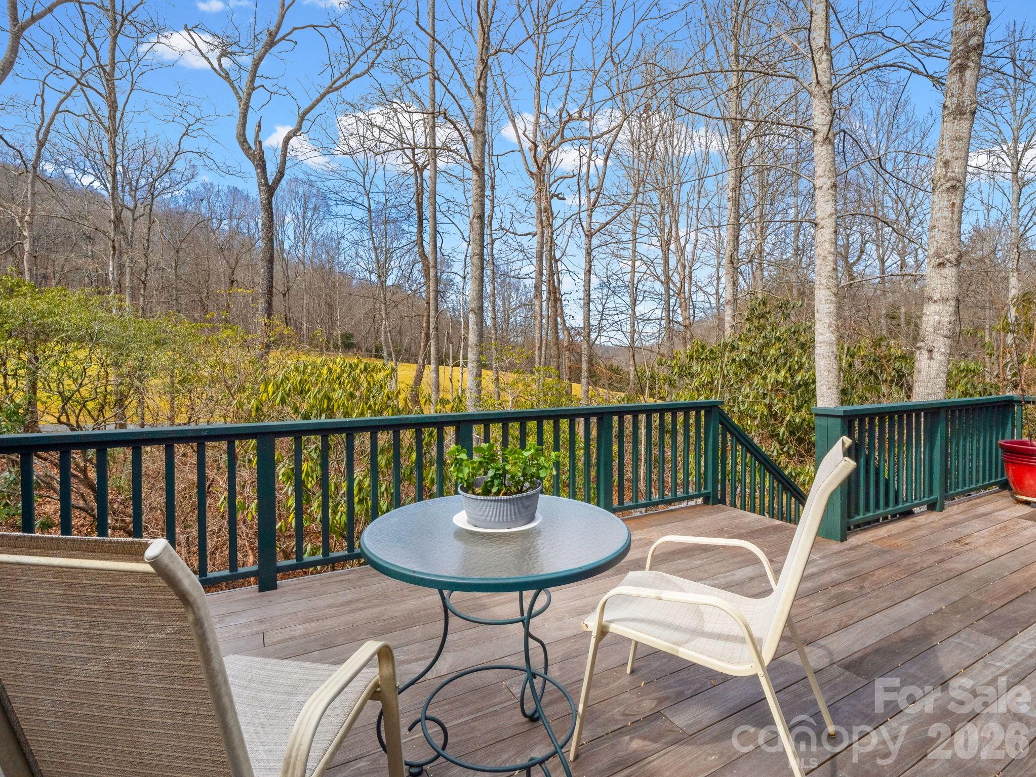 33 Ugedaliyvi Court — Brevard
