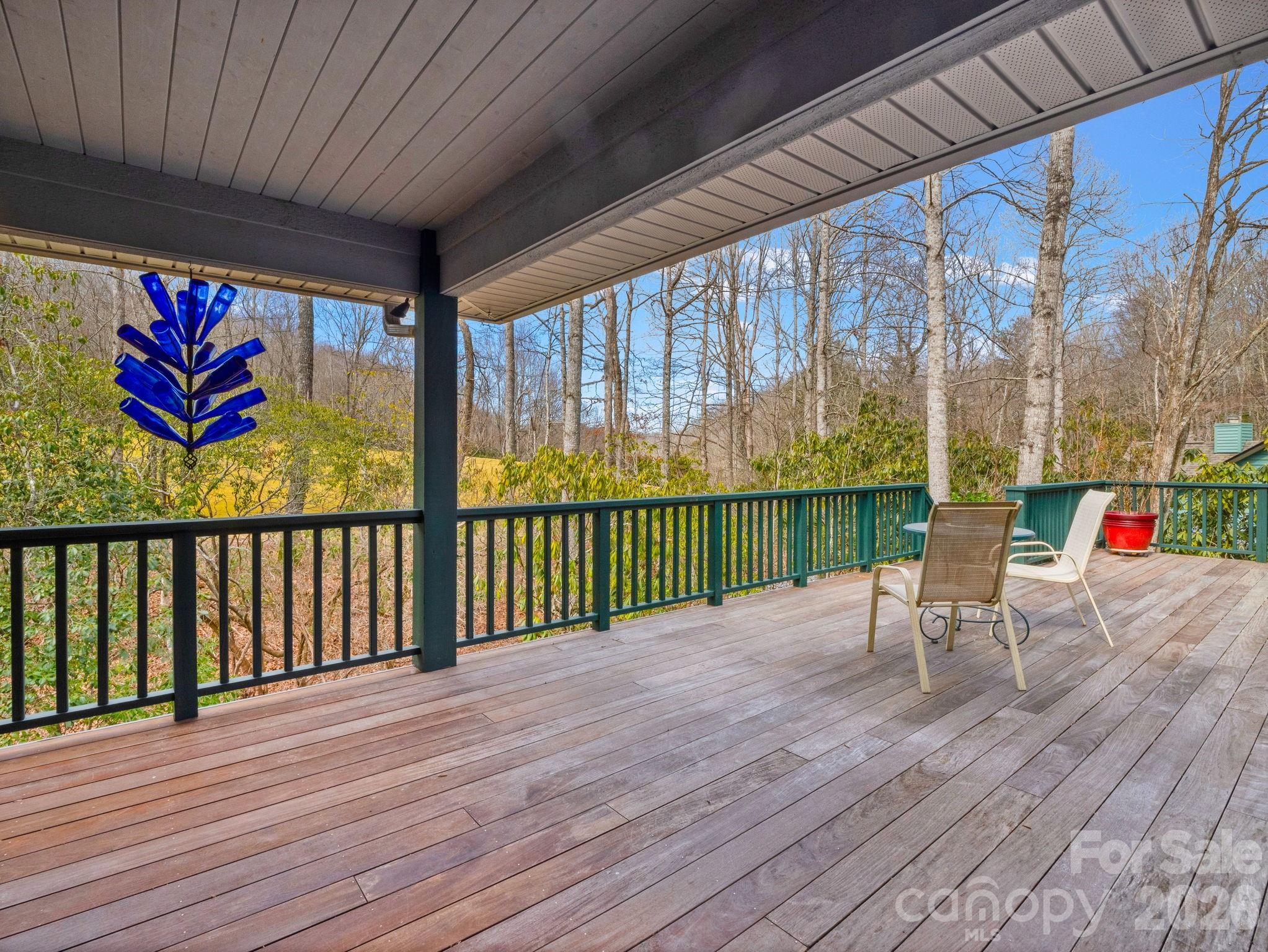33 Ugedaliyvi Court — Brevard