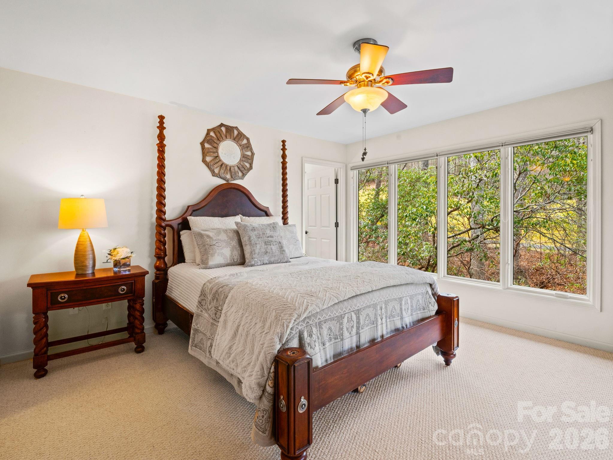 33 Ugedaliyvi Court — Brevard