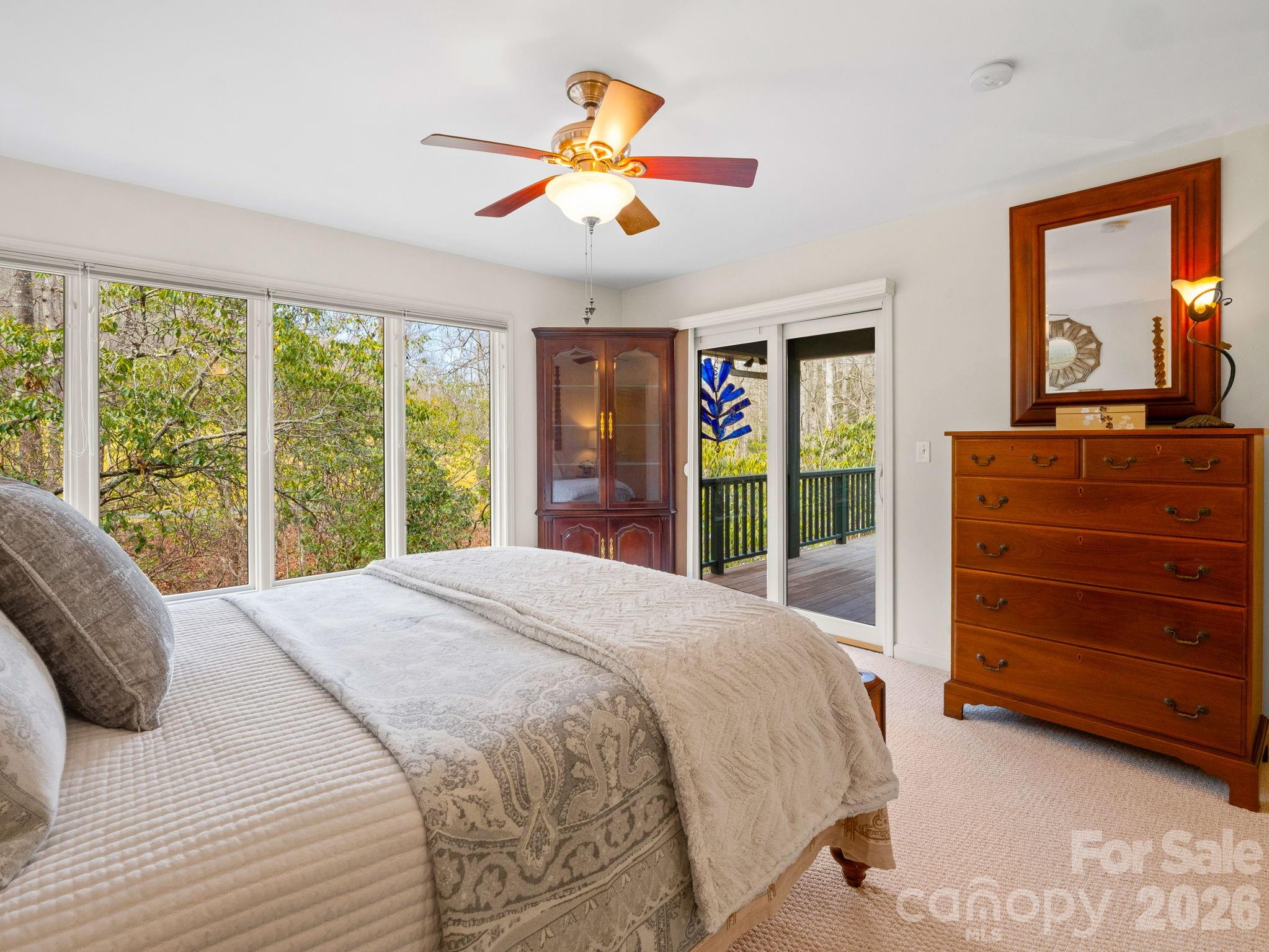 33 Ugedaliyvi Court — Brevard