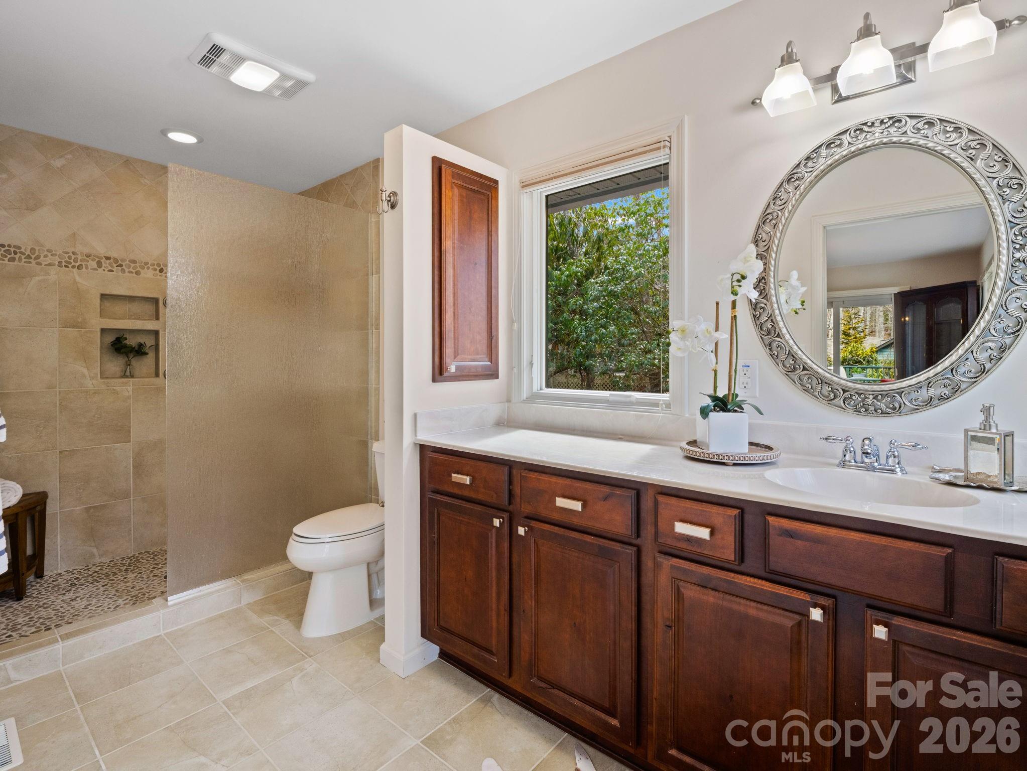 33 Ugedaliyvi Court — Brevard