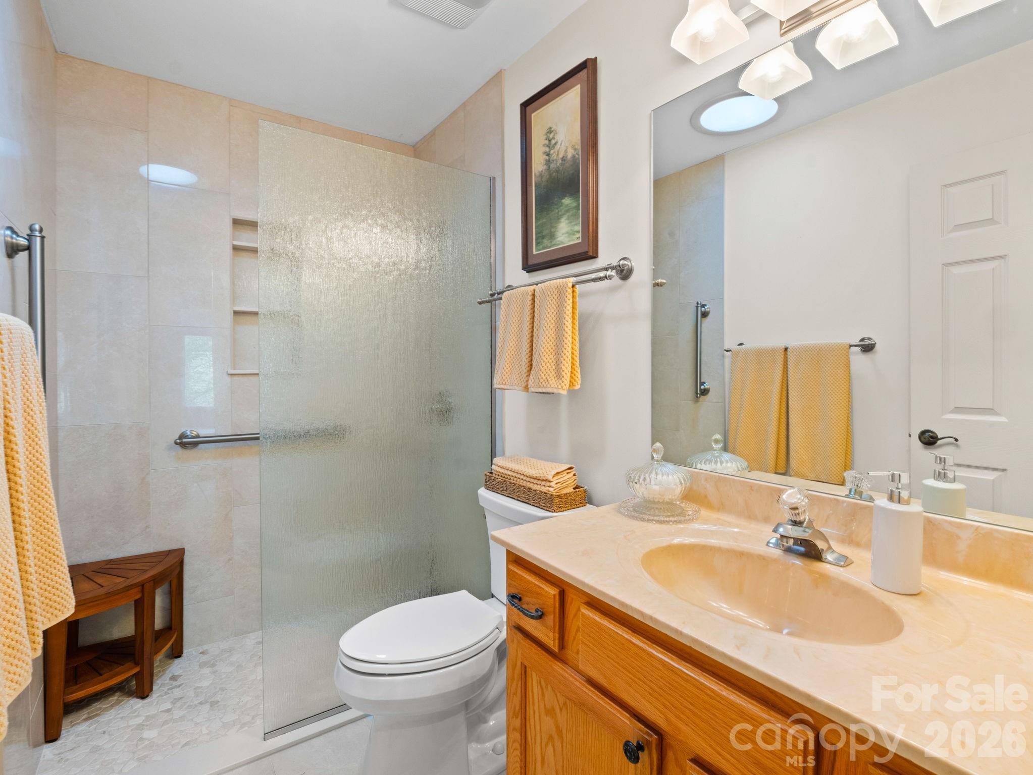 33 Ugedaliyvi Court — Brevard