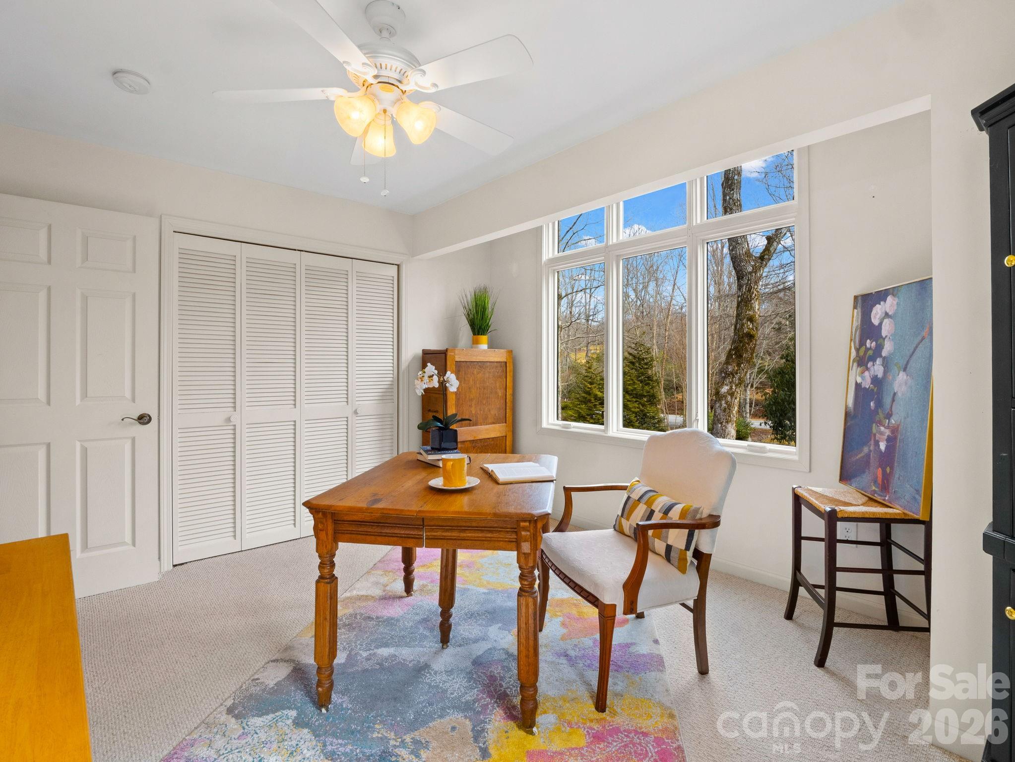 33 Ugedaliyvi Court — Brevard