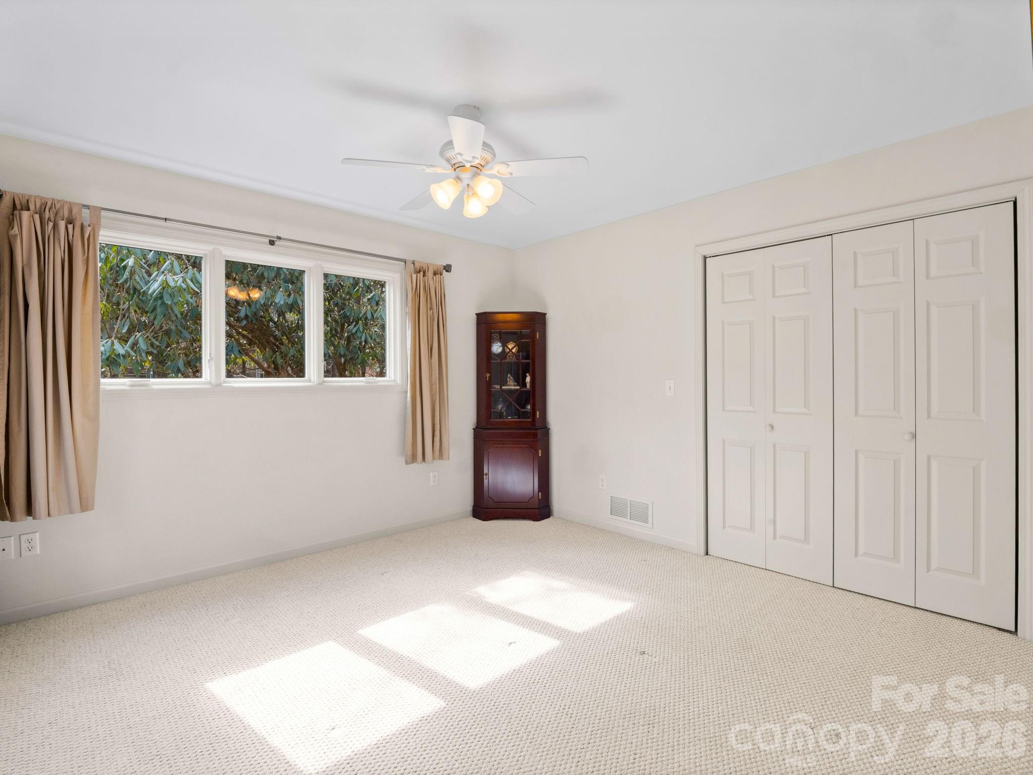 33 Ugedaliyvi Court — Brevard