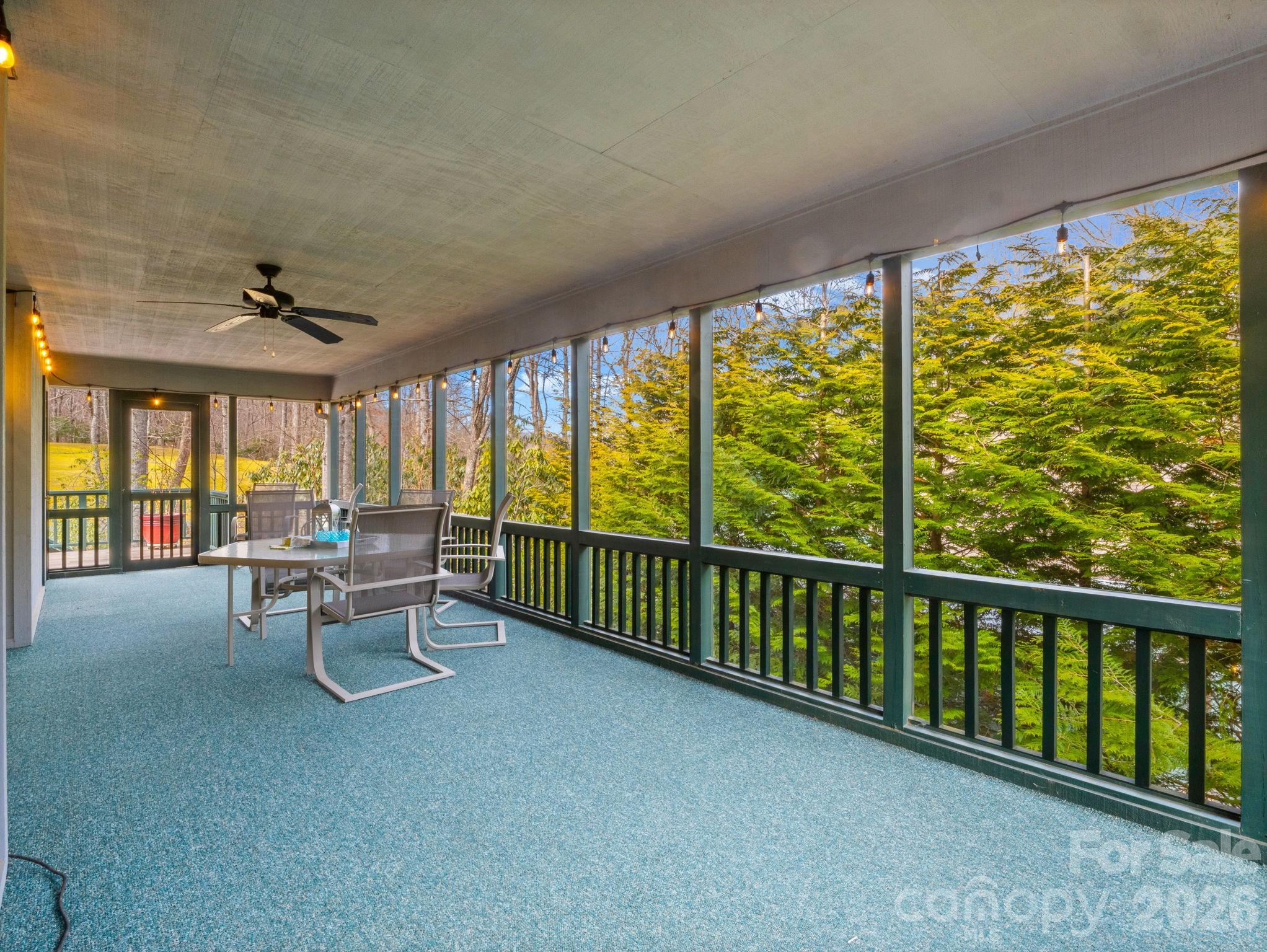33 Ugedaliyvi Court — Brevard