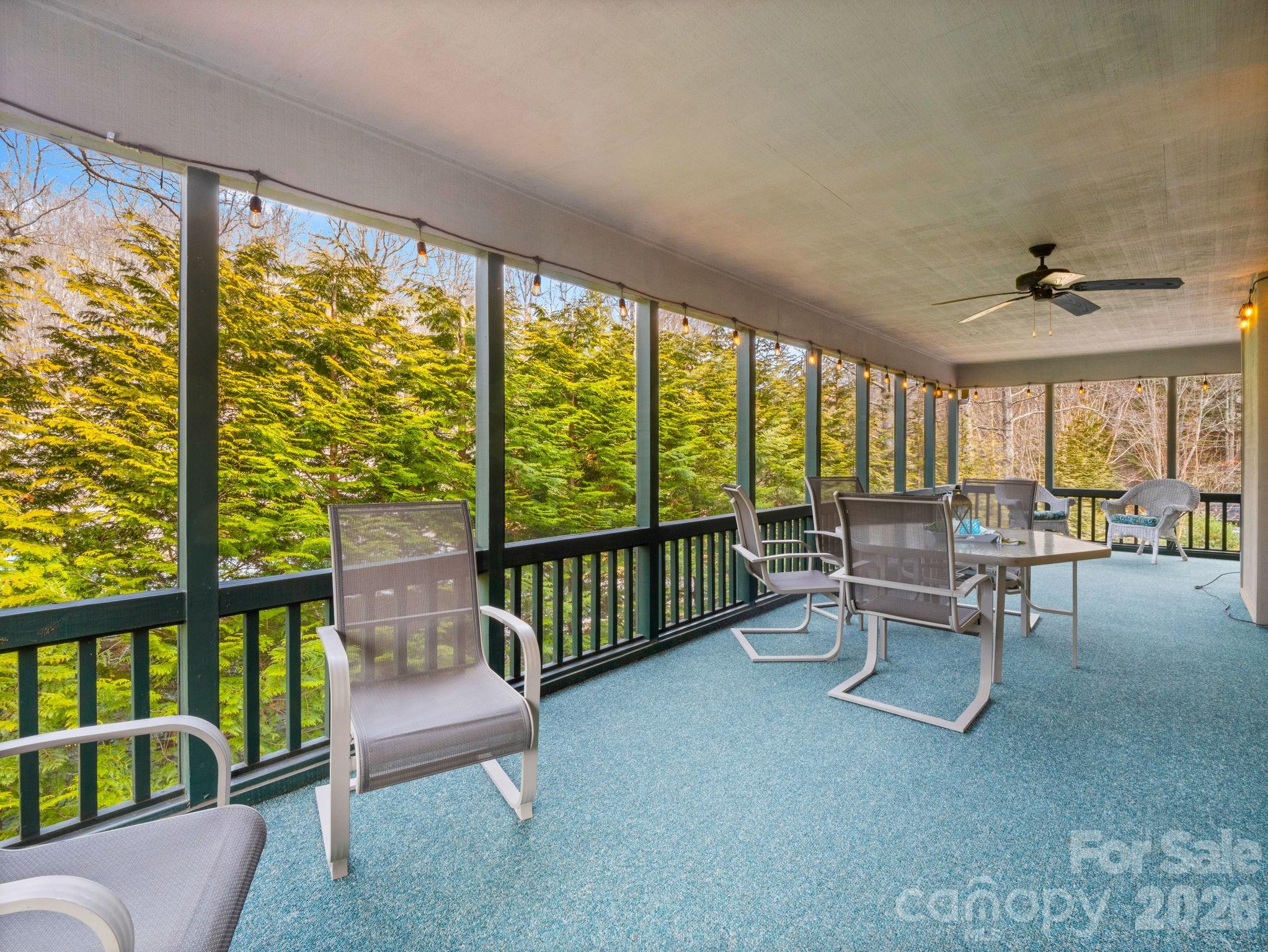 33 Ugedaliyvi Court — Brevard